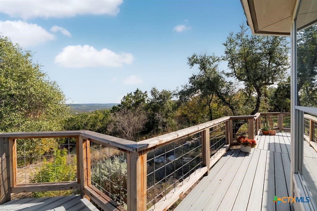 10306 Vance Circle Road, Jonestown, TX, 78645 | 582721 | Realty Texas LLC