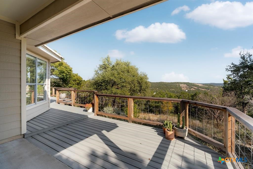 10306 Vance Circle Road, Jonestown, TX, 78645 | 582721 | Realty Texas LLC