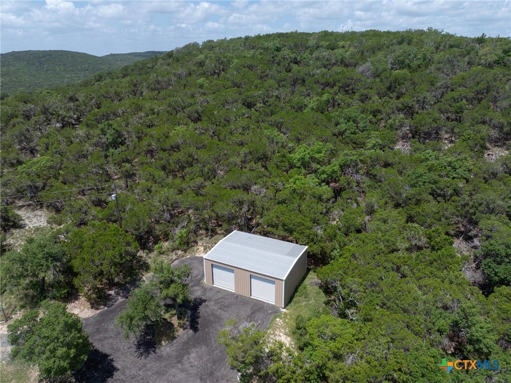 10306 Vance Circle Road, Jonestown, TX, 78645 | 582721 | Realty Texas LLC