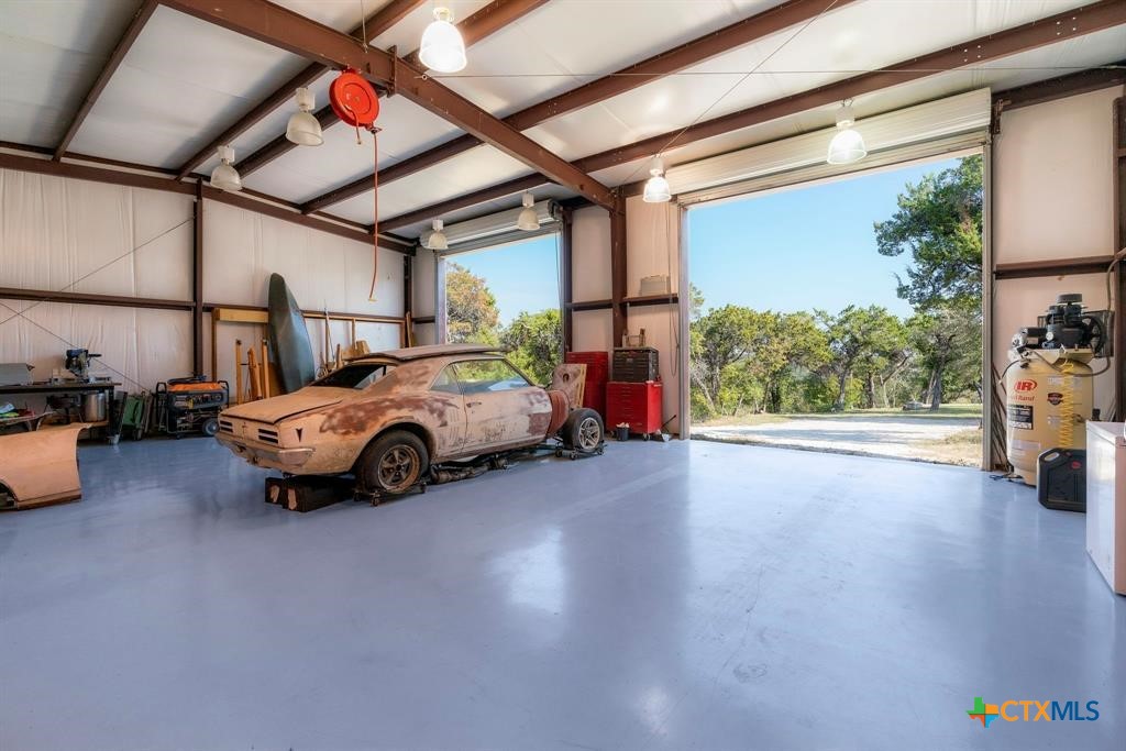 10306 Vance Circle Road, Jonestown, TX, 78645 | 582721 | Realty Texas LLC