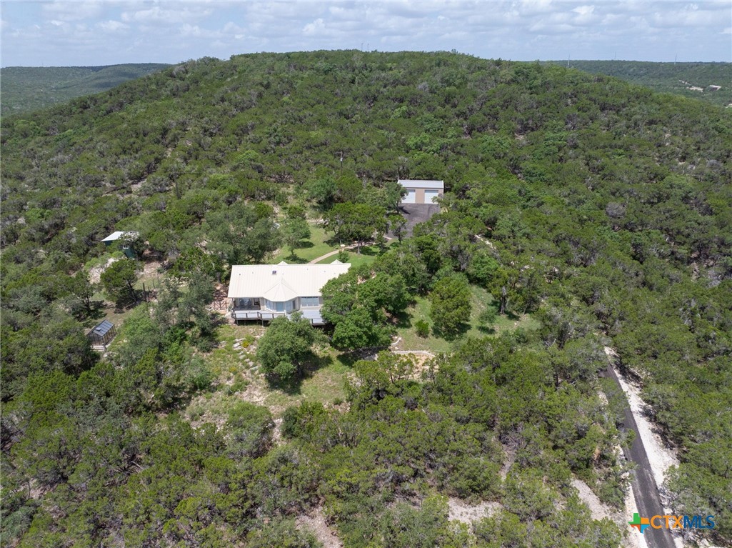 10306 Vance Circle Road, Jonestown, TX, 78645 | 582721 | Realty Texas LLC
