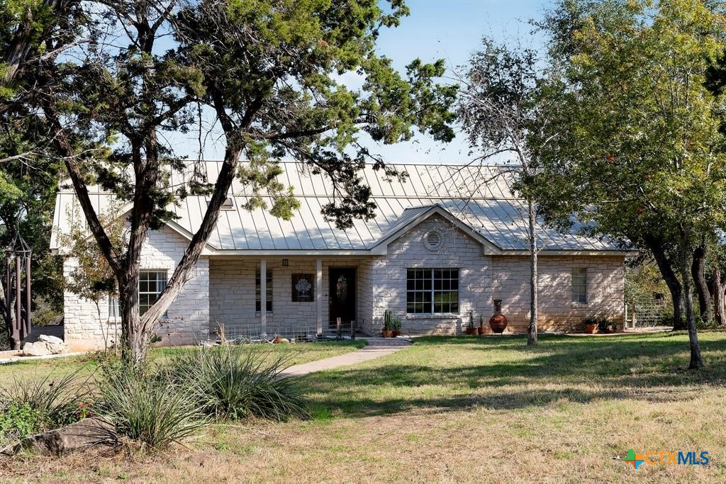 10306 Vance Circle Road, Jonestown, TX, 78645 | 582721 | Realty Texas LLC