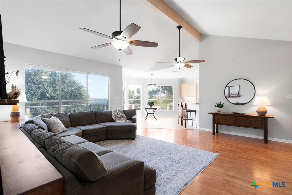 10306 Vance Circle Road, Jonestown, TX, 78645 | 582721 | Realty Texas LLC