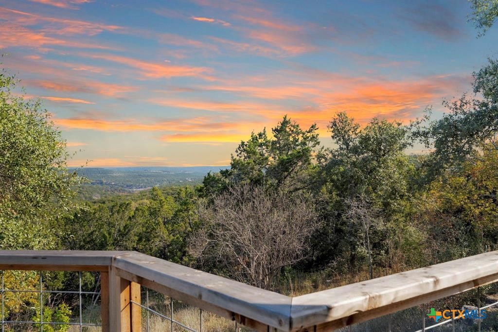 10306 Vance Circle Road, Jonestown, TX, 78645 | 582721 | Realty Texas LLC