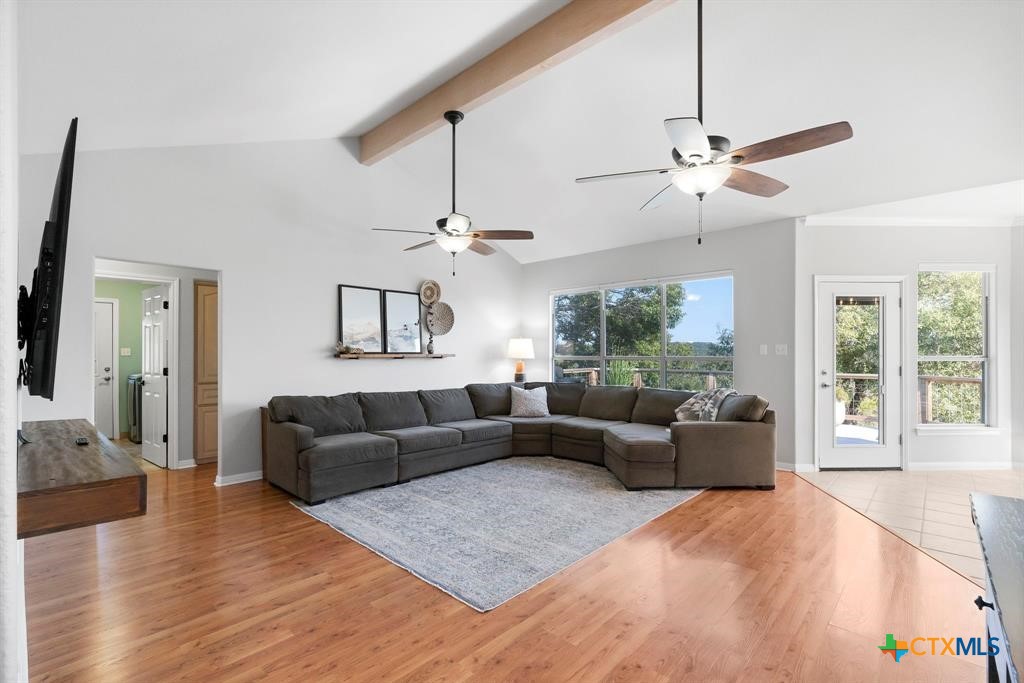 10306 Vance Circle Road, Jonestown, TX, 78645 | 582721 | Realty Texas LLC