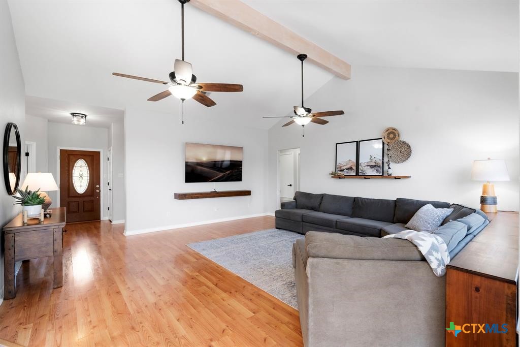 10306 Vance Circle Road, Jonestown, TX, 78645 | 582721 | Realty Texas LLC