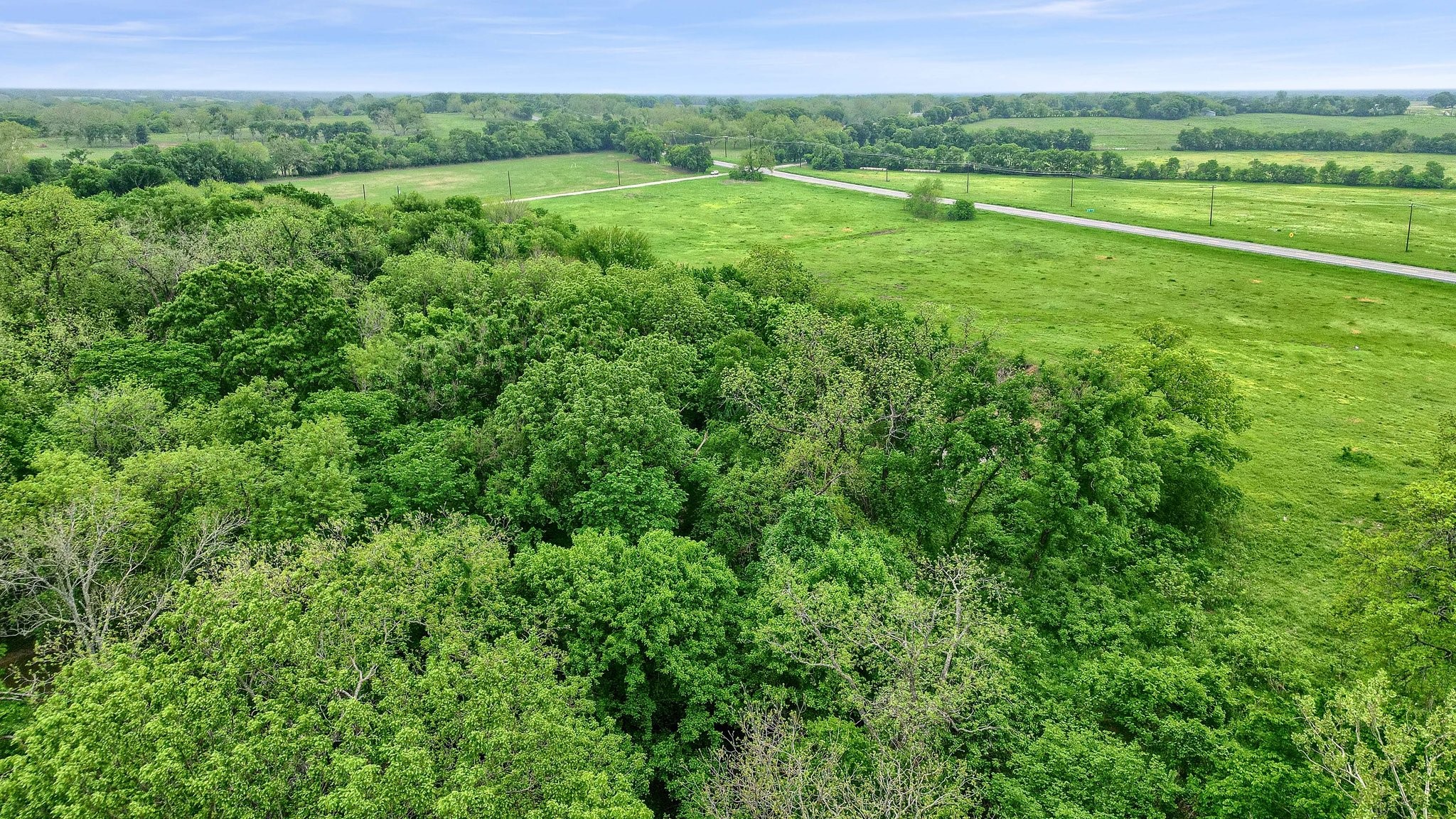 131 Dugan Chapel Rd Road, Bells, TX, 75414 | 20962143 | Realty Texas LLC