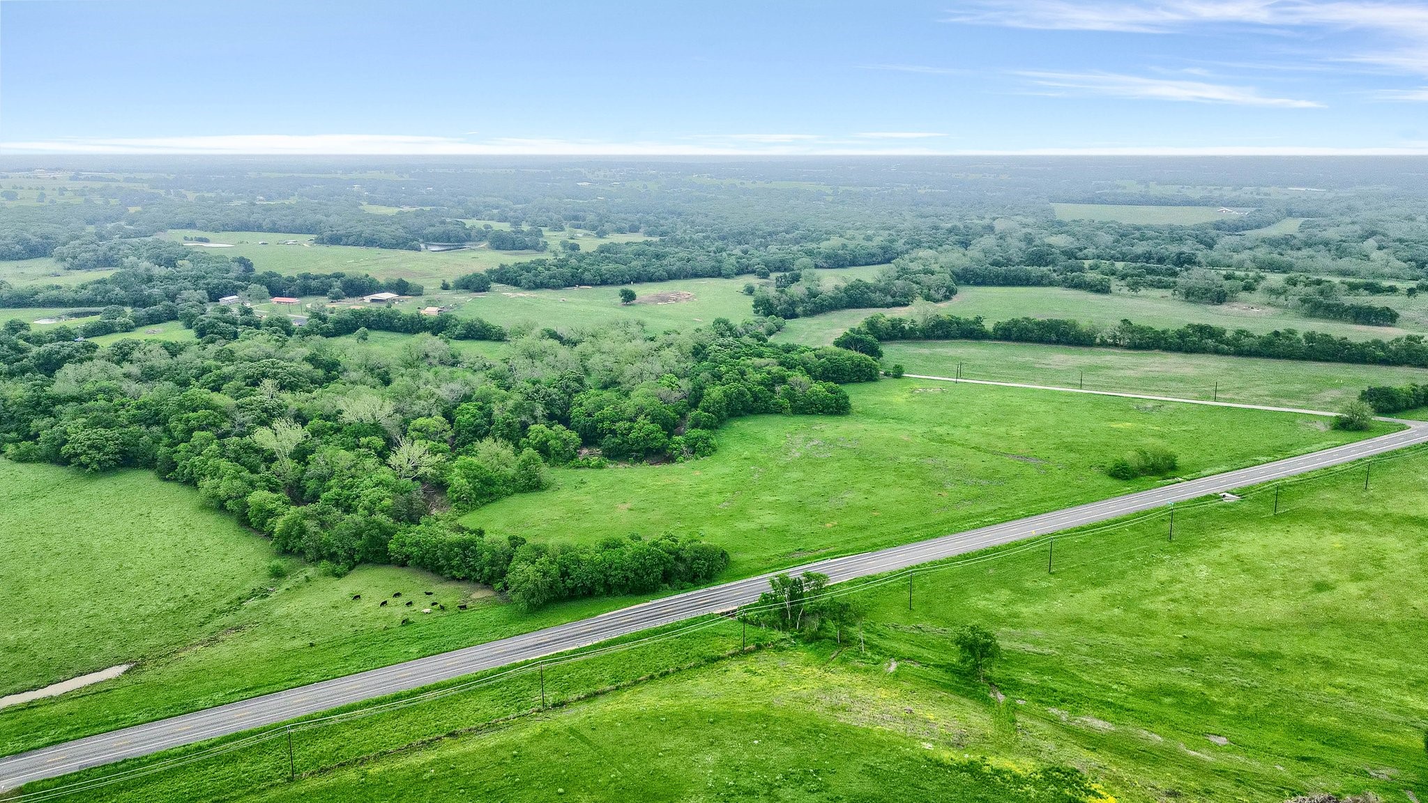 131 Dugan Chapel Rd Road, Bells, TX, 75414 | 20962143 | Realty Texas LLC