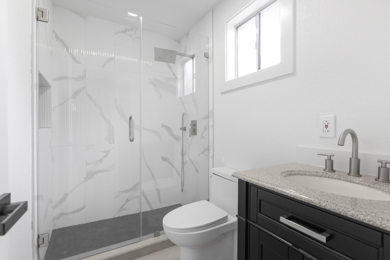 1122 Edwards Court S , Irving, TX, 75062 | 20963656 | Realty Texas LLC