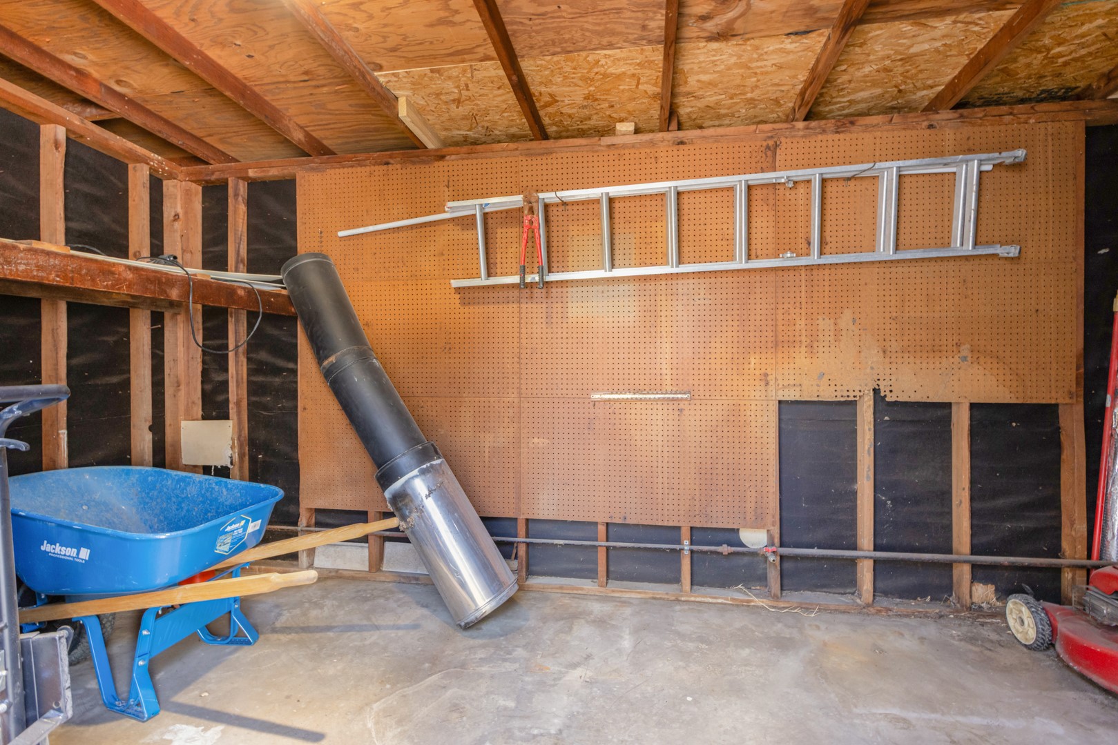 1122 Edwards Court S , Irving, TX, 75062 | 20963656 | Realty Texas LLC
