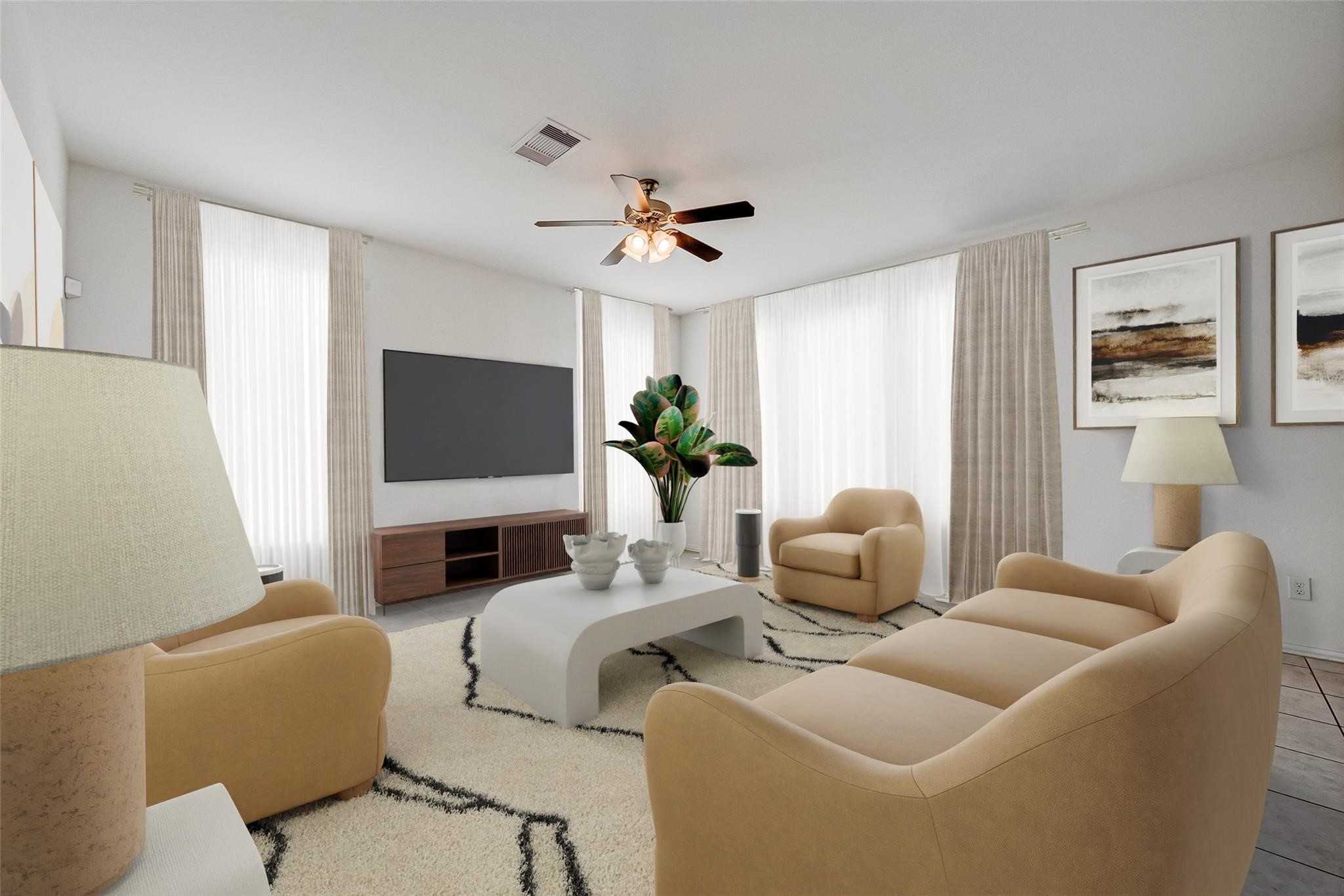 8310 Remington Bluff Lane , Richmond, TX, 77407 | 25863357 | Realty Texas LLC