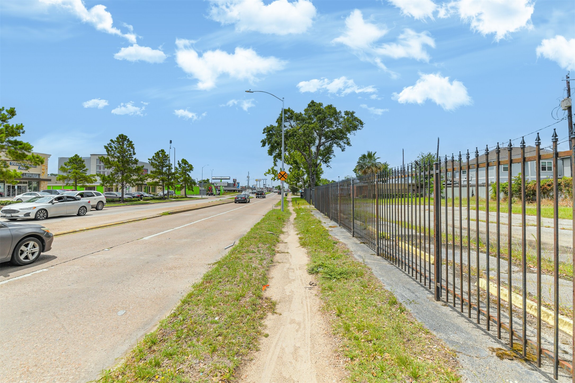 3527 Ella Boulevard, Houston, TX, 77018 | 23112250 | Realty Texas LLC