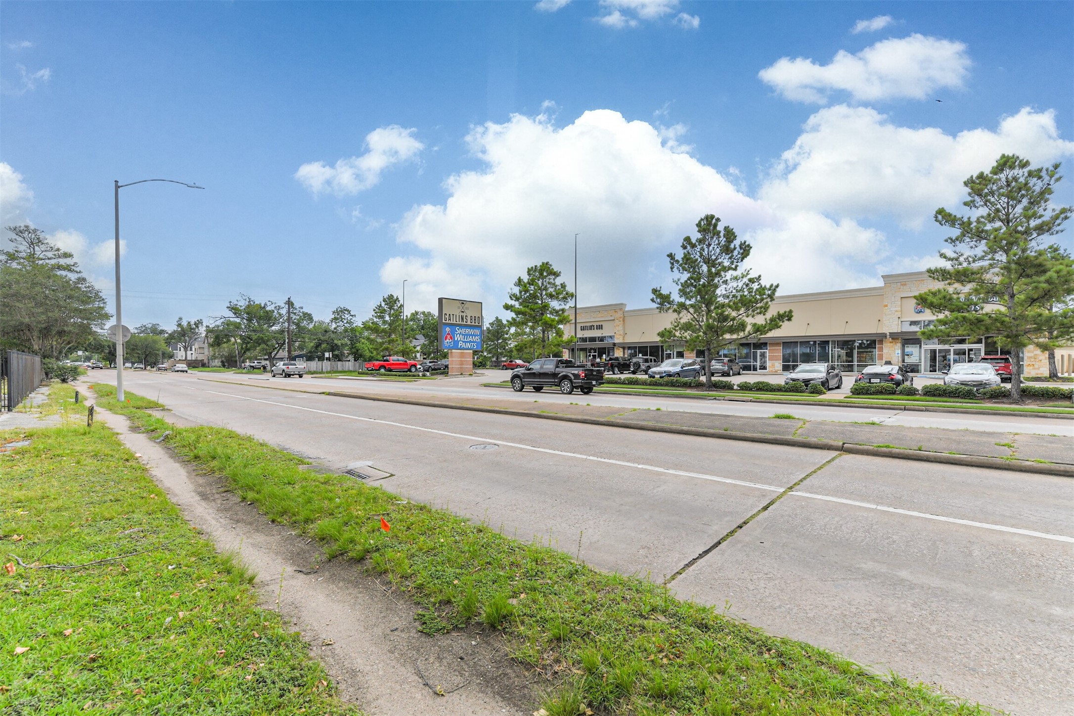 3527 Ella Boulevard, Houston, TX, 77018 | 23112250 | Realty Texas LLC