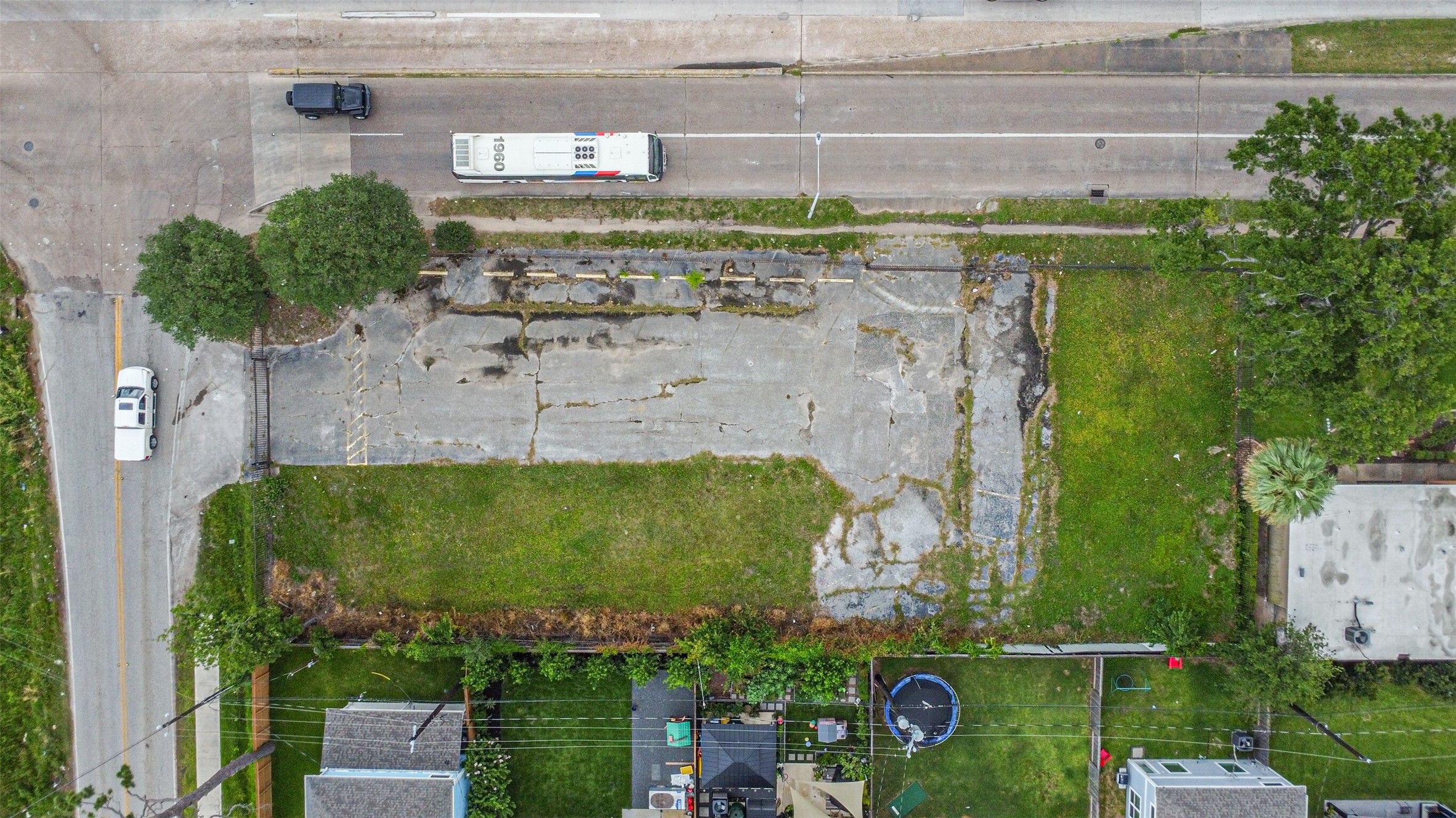 3527 Ella Boulevard, Houston, TX, 77018 | 23112250 | Realty Texas LLC