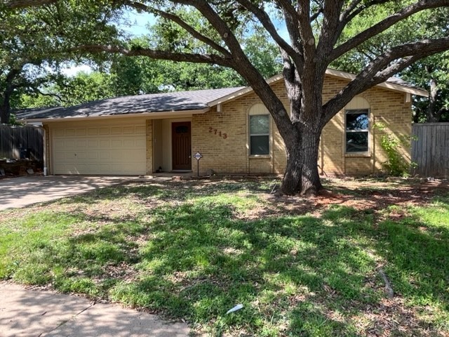 2713 Scenic Hills Drive, Bedford, TX, 76021 | 20954942 | Realty Texas LLC