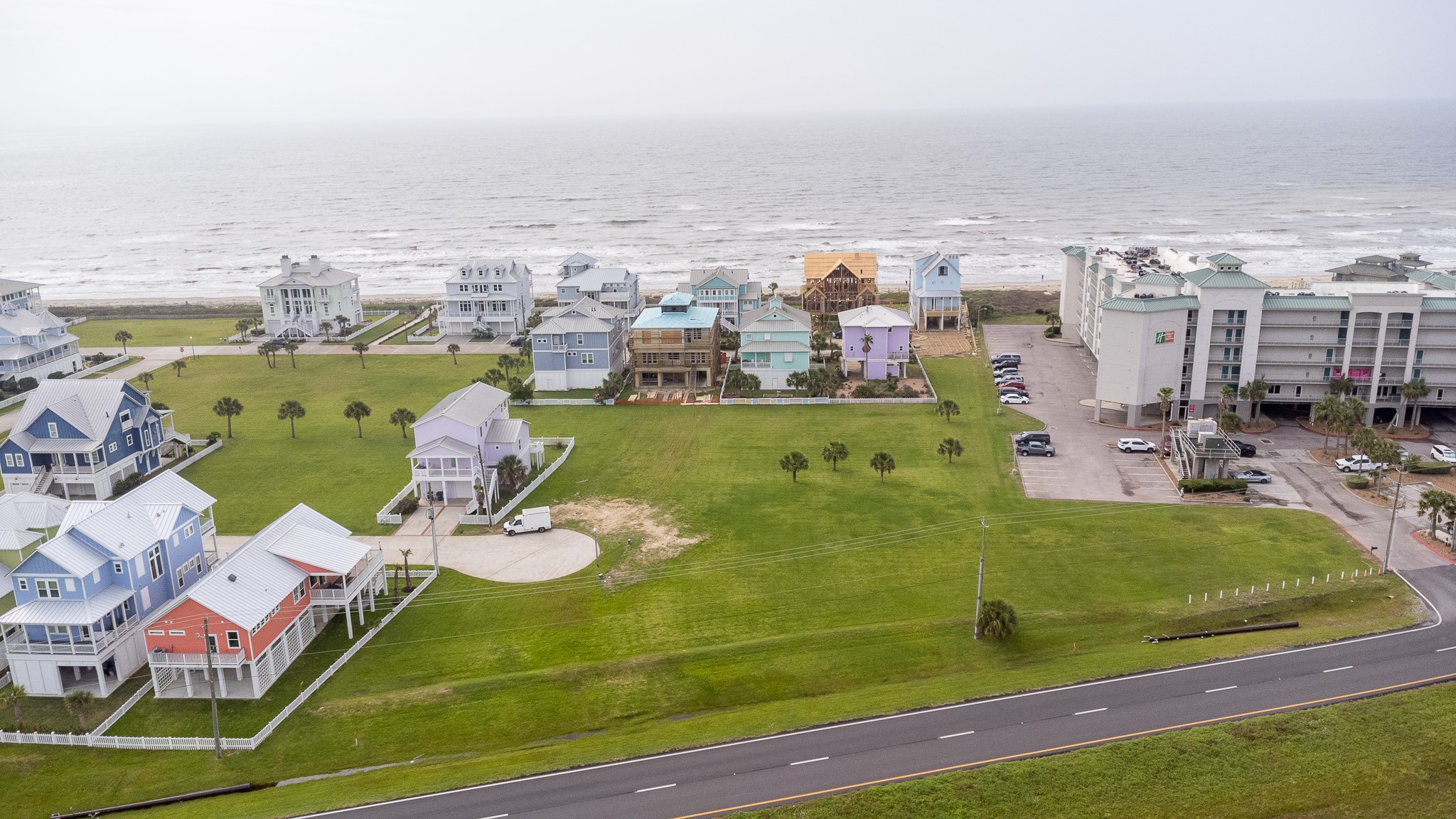 11730 Opihi, Galveston, TX, 77554 | 76525102 | Realty Texas LLC