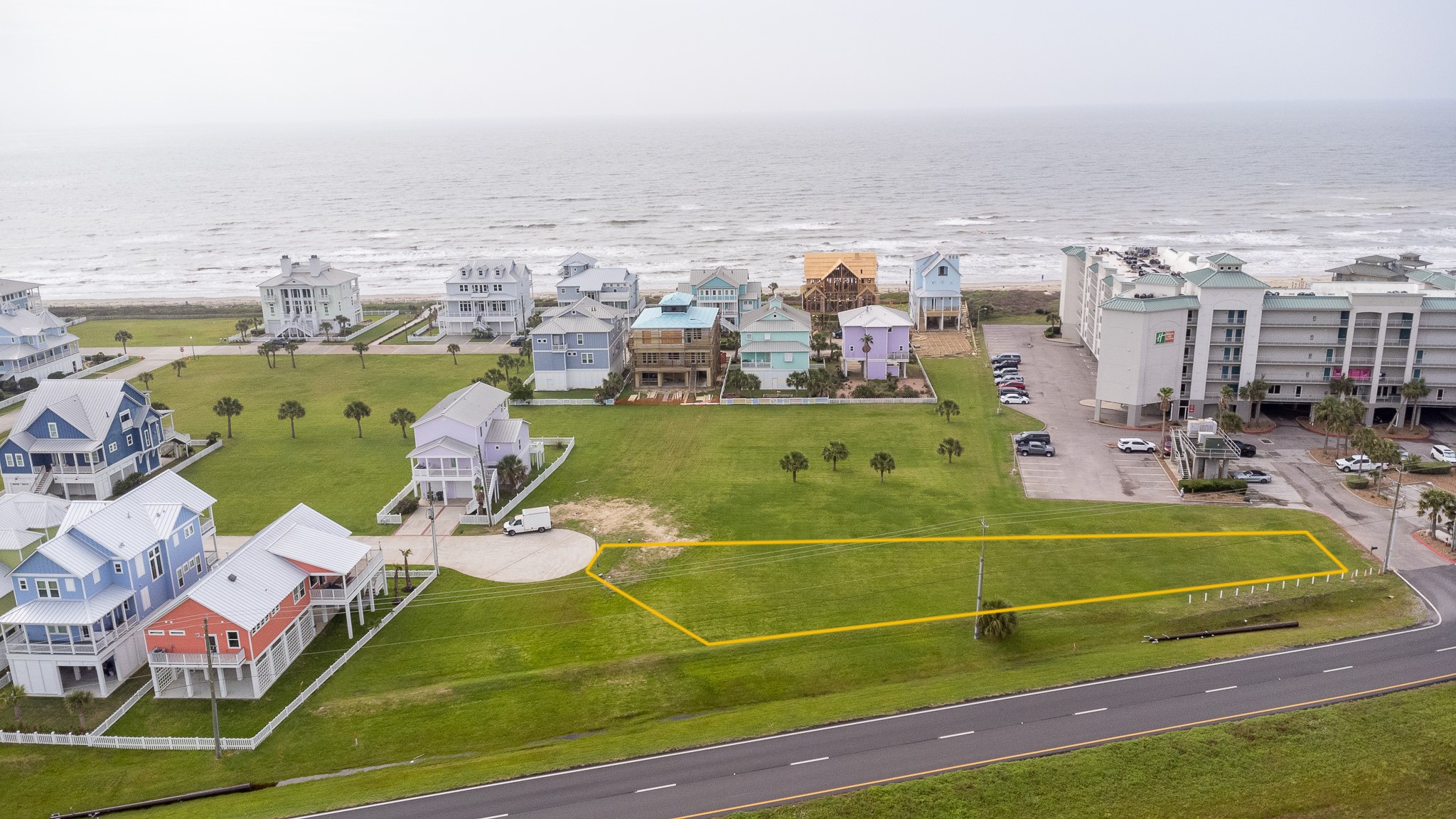 11730 Opihi, Galveston, TX, 77554 | 76525102 | Realty Texas LLC