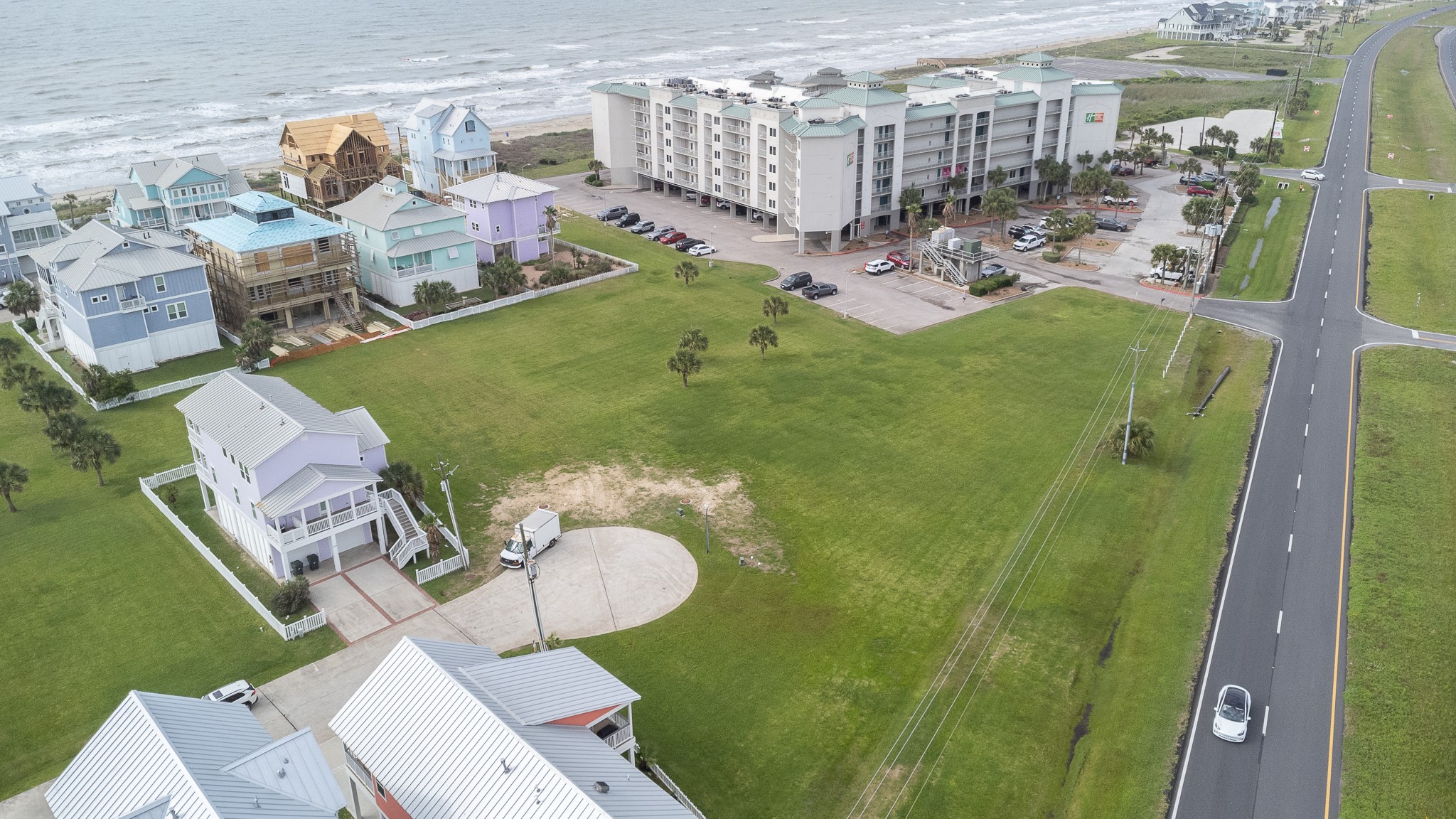 11730 Opihi, Galveston, TX, 77554 | 76525102 | Realty Texas LLC