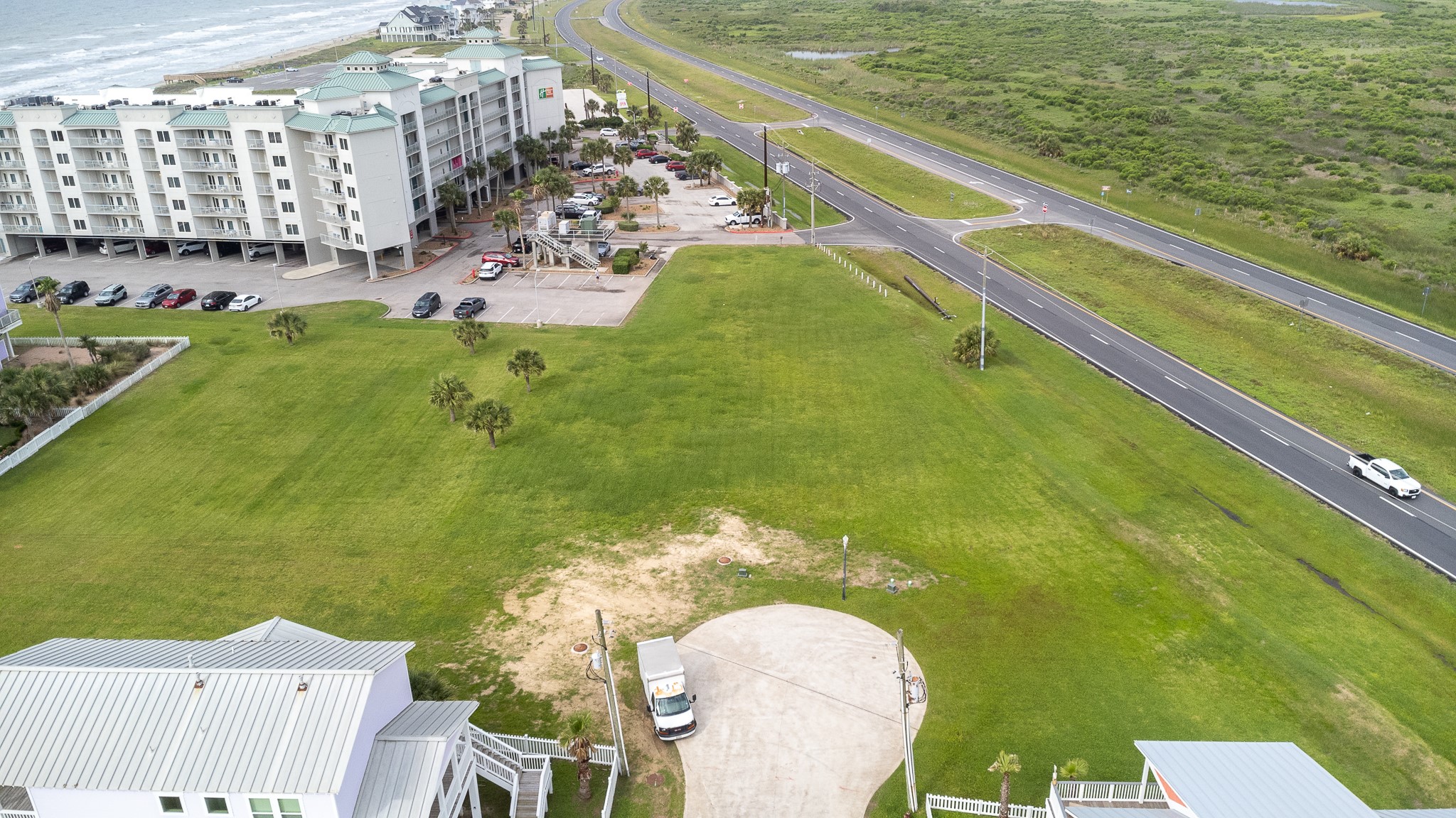 11730 Opihi, Galveston, TX, 77554 | 76525102 | Realty Texas LLC