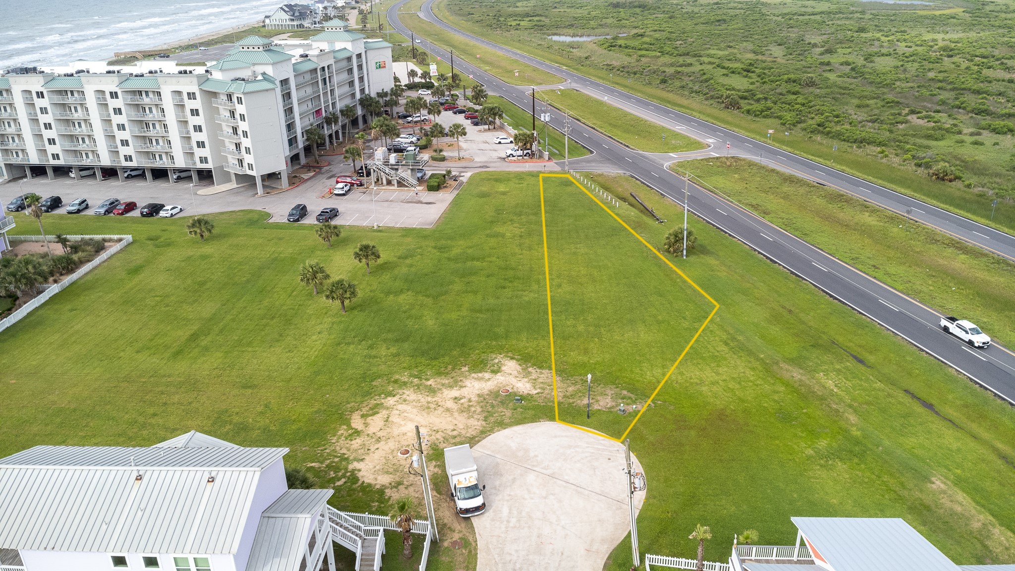 11730 Opihi, Galveston, TX, 77554 | 76525102 | Realty Texas LLC