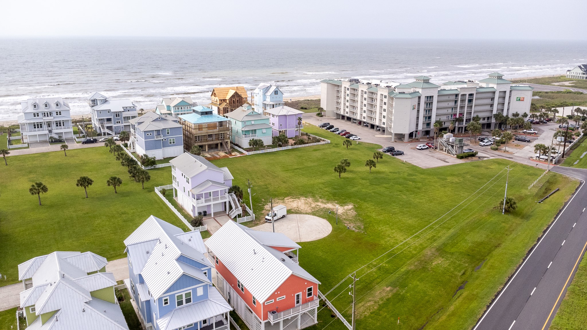 11730 Opihi, Galveston, TX, 77554 | 76525102 | Realty Texas LLC