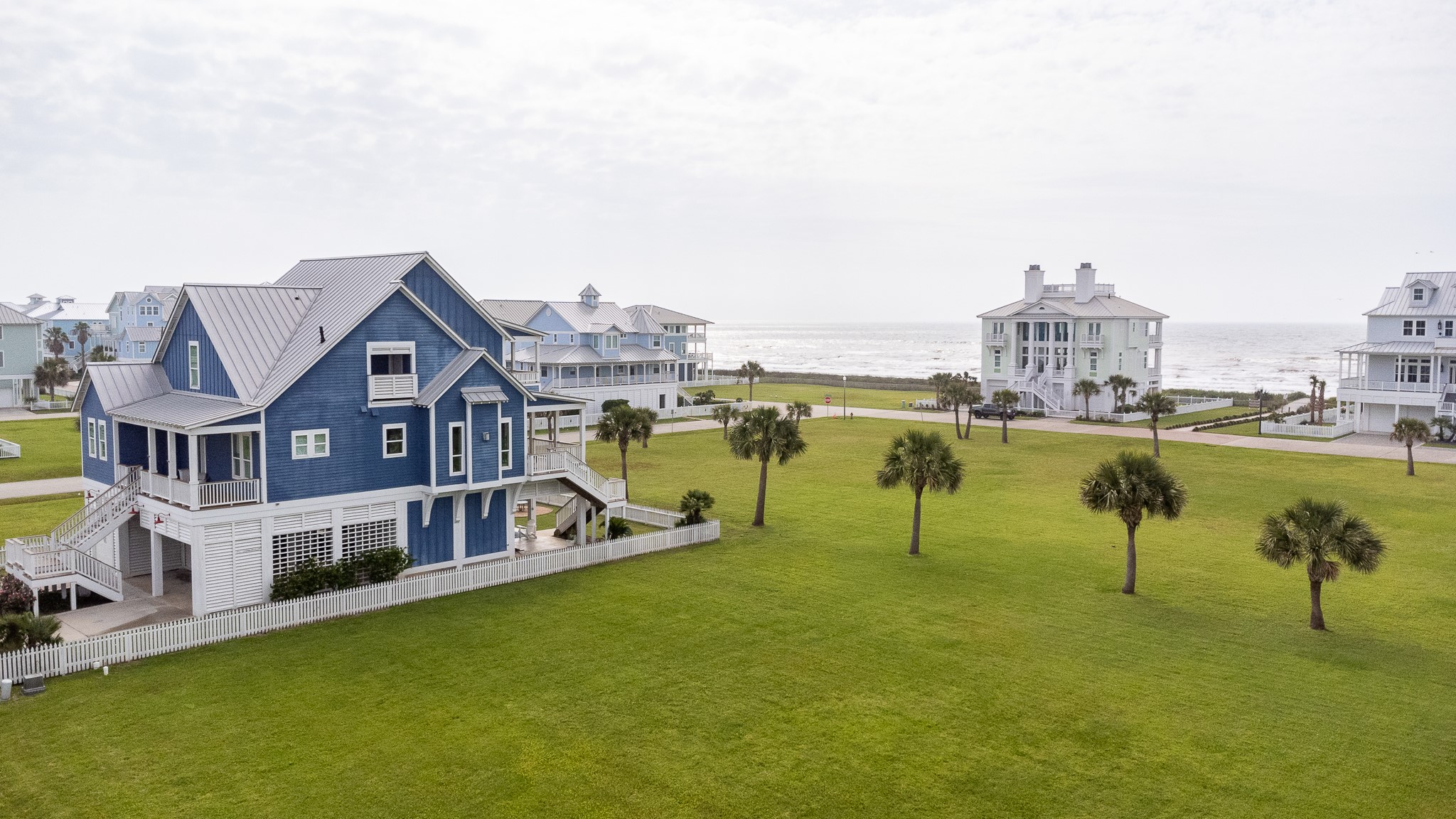 11730 Opihi, Galveston, TX, 77554 | 76525102 | Realty Texas LLC