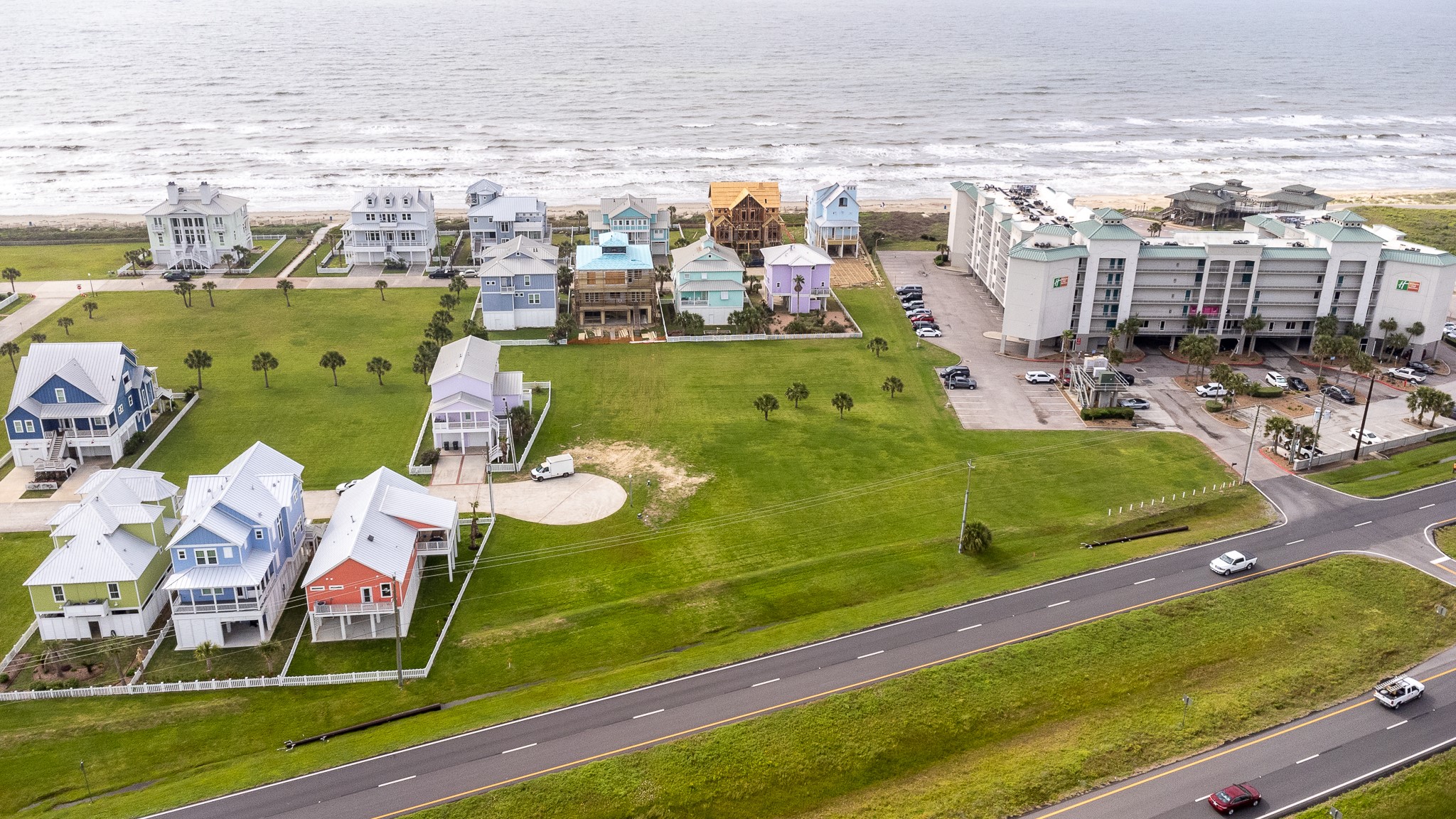 11730 Opihi, Galveston, TX, 77554 | 76525102 | Realty Texas LLC
