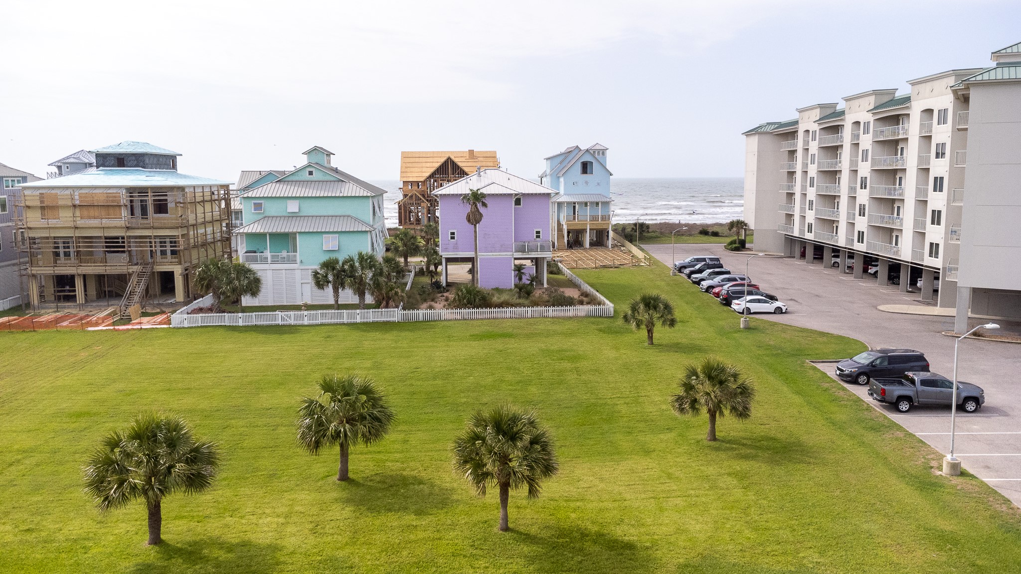 11730 Opihi, Galveston, TX, 77554 | 76525102 | Realty Texas LLC