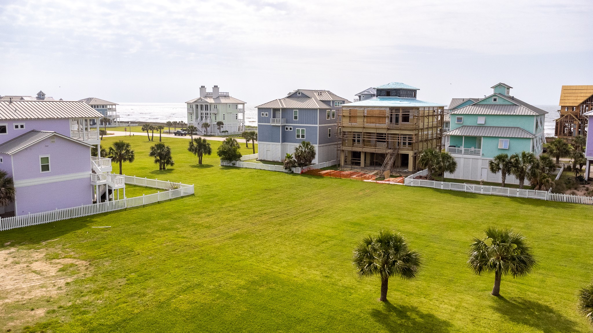 11730 Opihi, Galveston, TX, 77554 | 76525102 | Realty Texas LLC