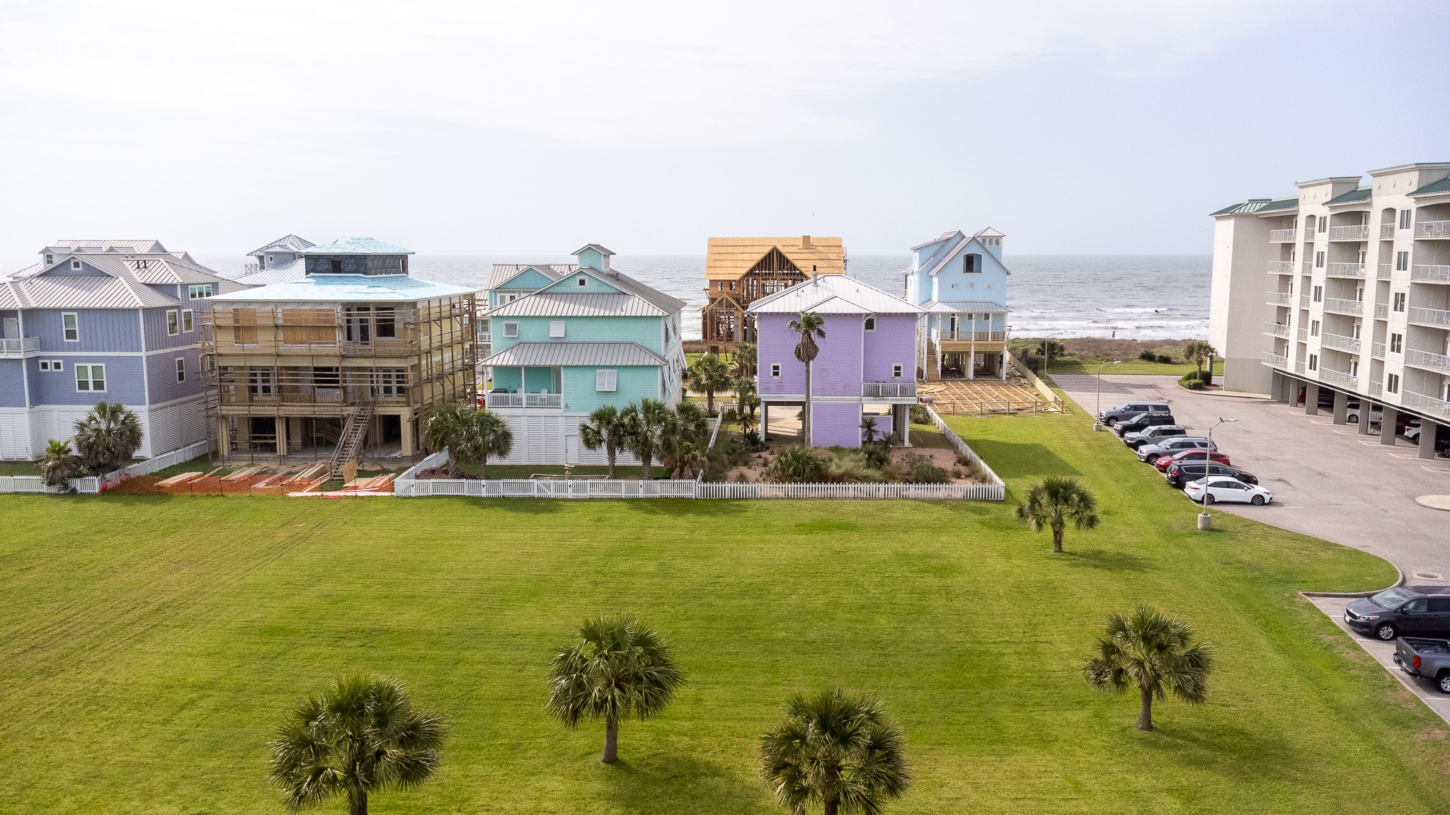 11730 Opihi, Galveston, TX, 77554 | 76525102 | Realty Texas LLC