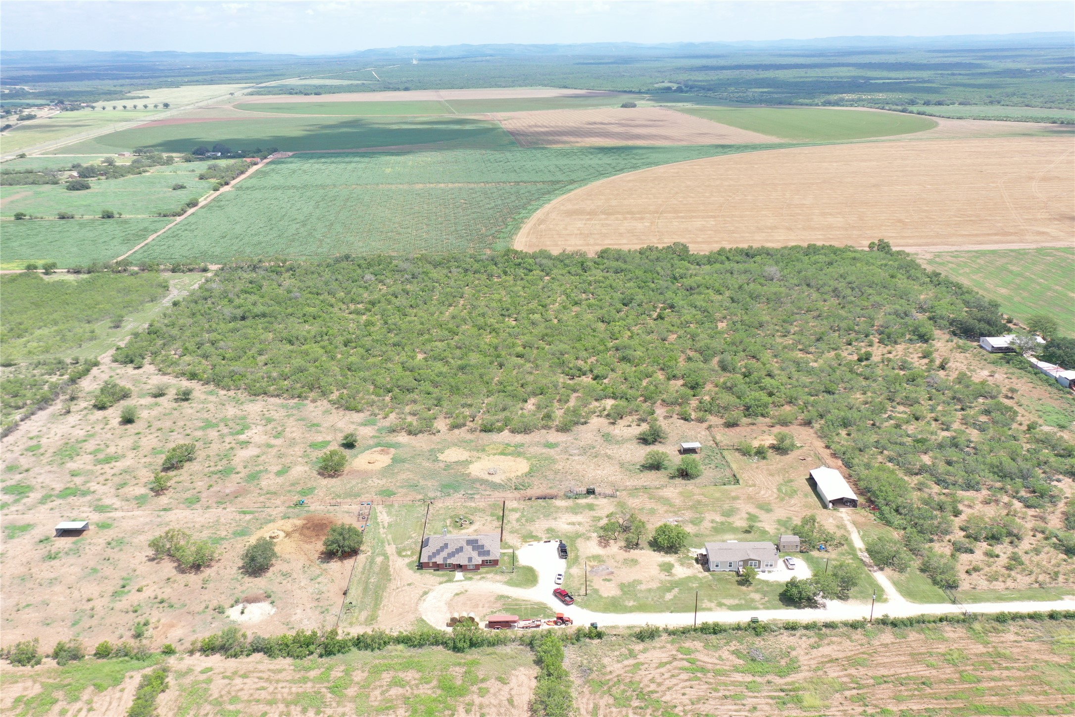2259 County Road 325, Sabinal, TX, 78881 | 27525820 | Realty Texas LLC