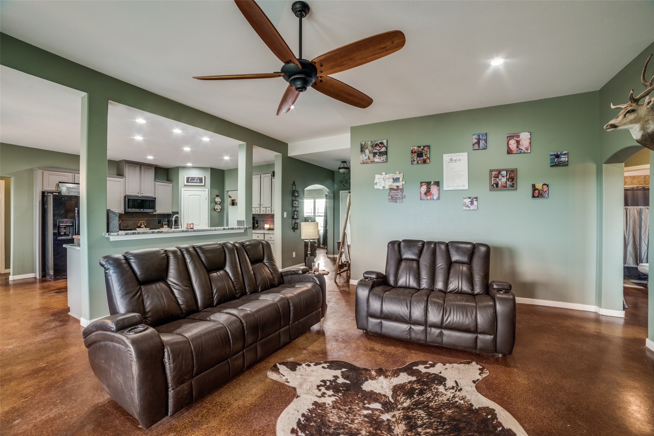 2259 County Road 325, Sabinal, TX, 78881 | 27525820 | Realty Texas LLC