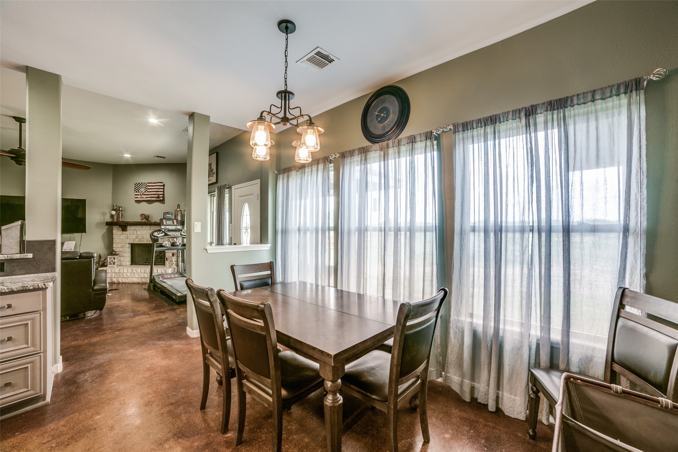 2259 County Road 325, Sabinal, TX, 78881 | 27525820 | Realty Texas LLC