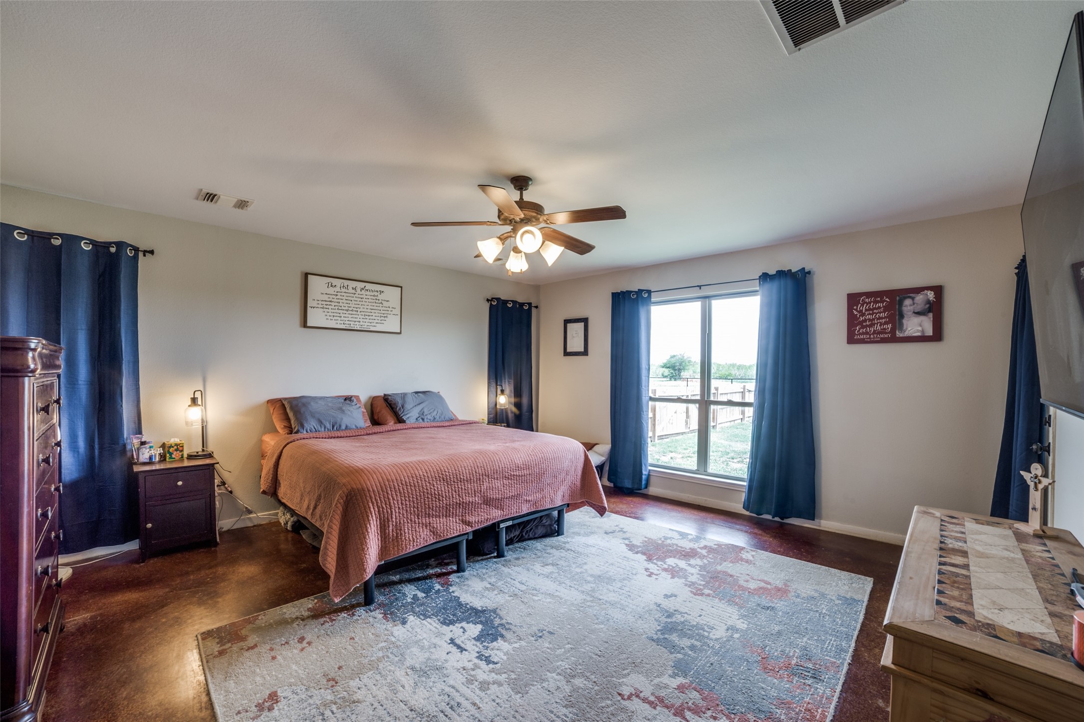 2259 County Road 325, Sabinal, TX, 78881 | 27525820 | Realty Texas LLC