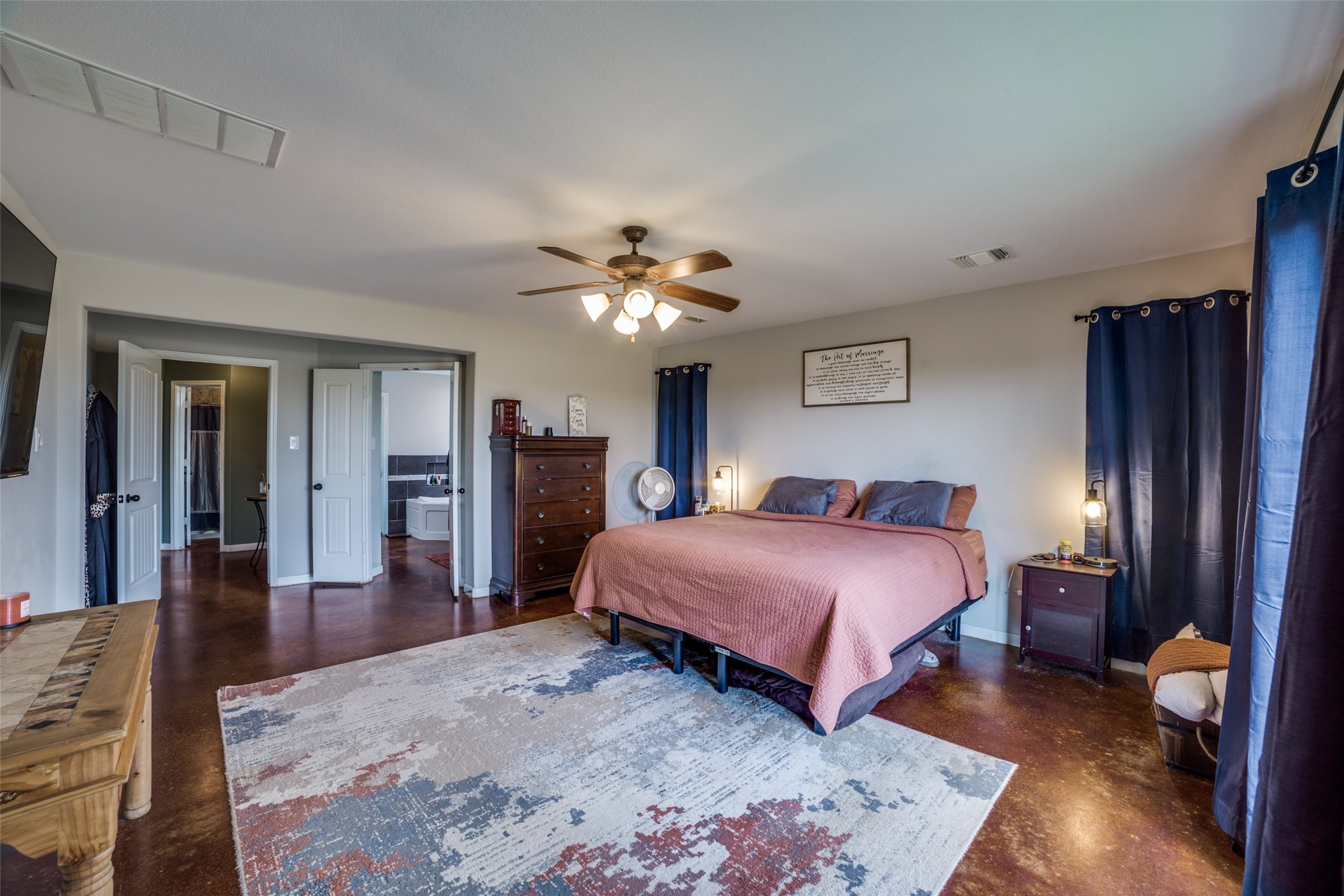 2259 County Road 325, Sabinal, TX, 78881 | 27525820 | Realty Texas LLC