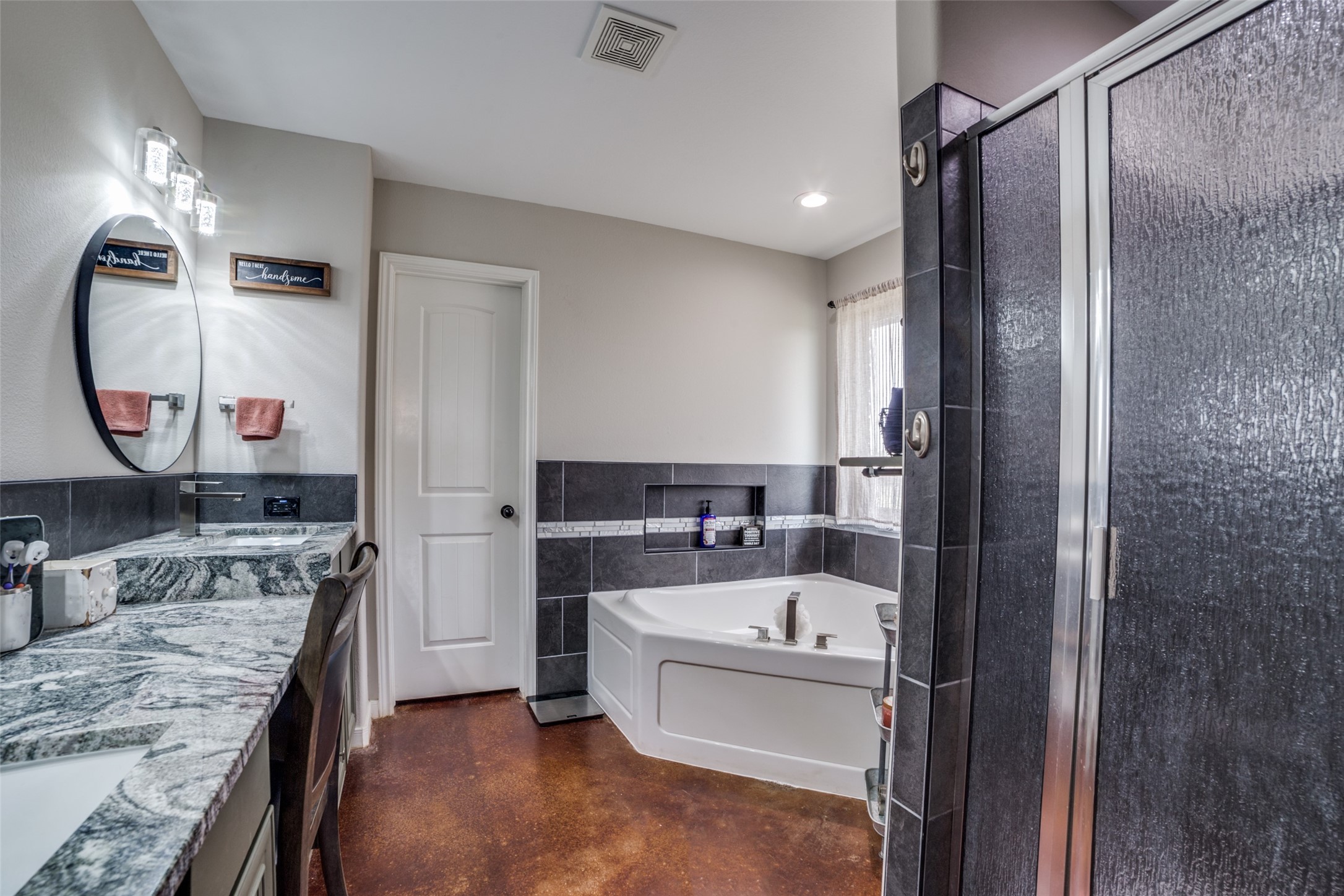 2259 County Road 325, Sabinal, TX, 78881 | 27525820 | Realty Texas LLC