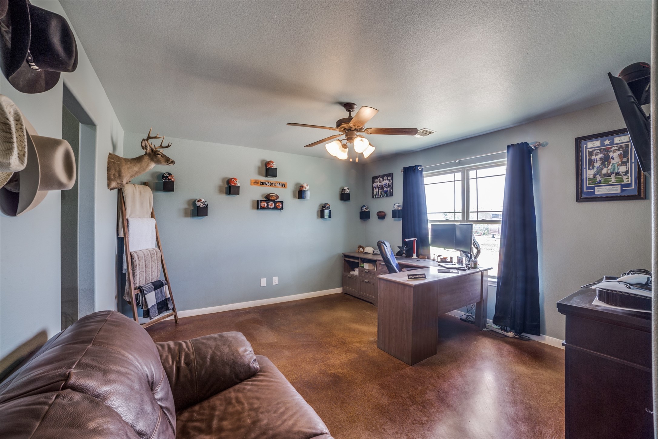 2259 County Road 325, Sabinal, TX, 78881 | 27525820 | Realty Texas LLC