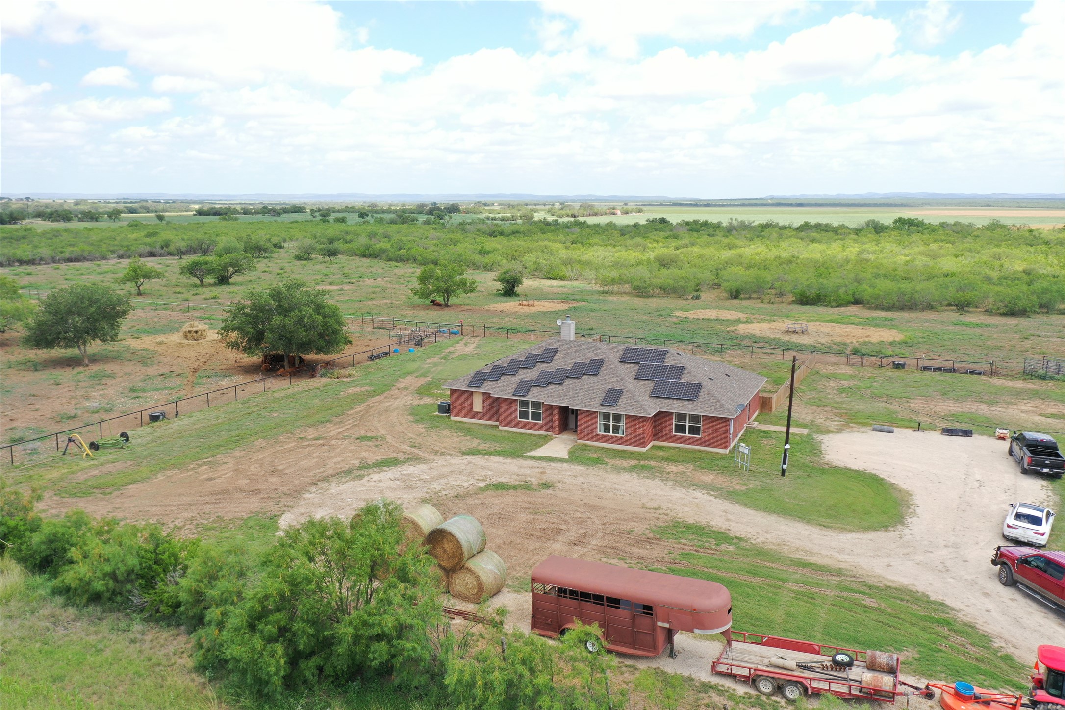 2259 County Road 325, Sabinal, TX, 78881 | 27525820 | Realty Texas LLC