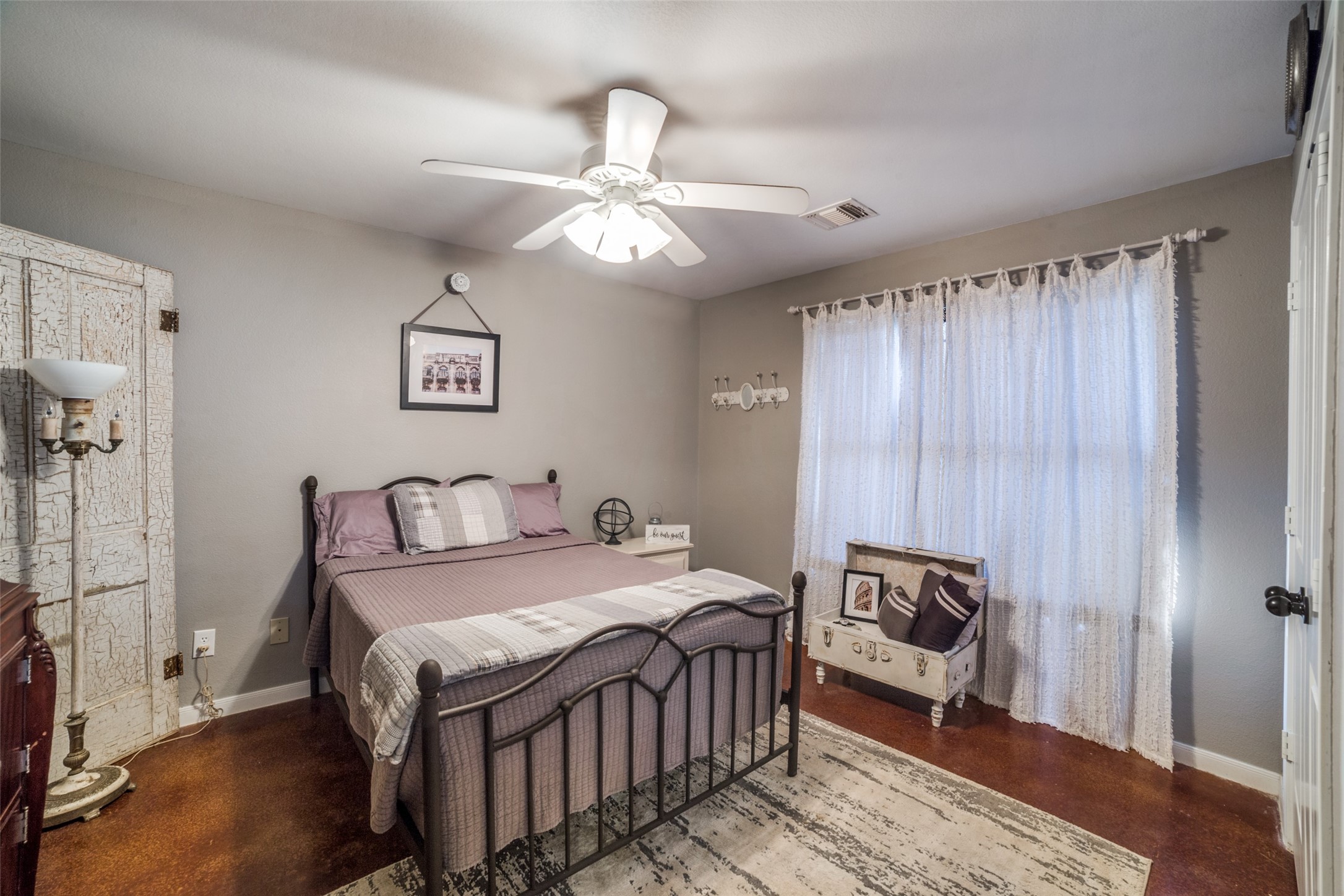 2259 County Road 325, Sabinal, TX, 78881 | 27525820 | Realty Texas LLC