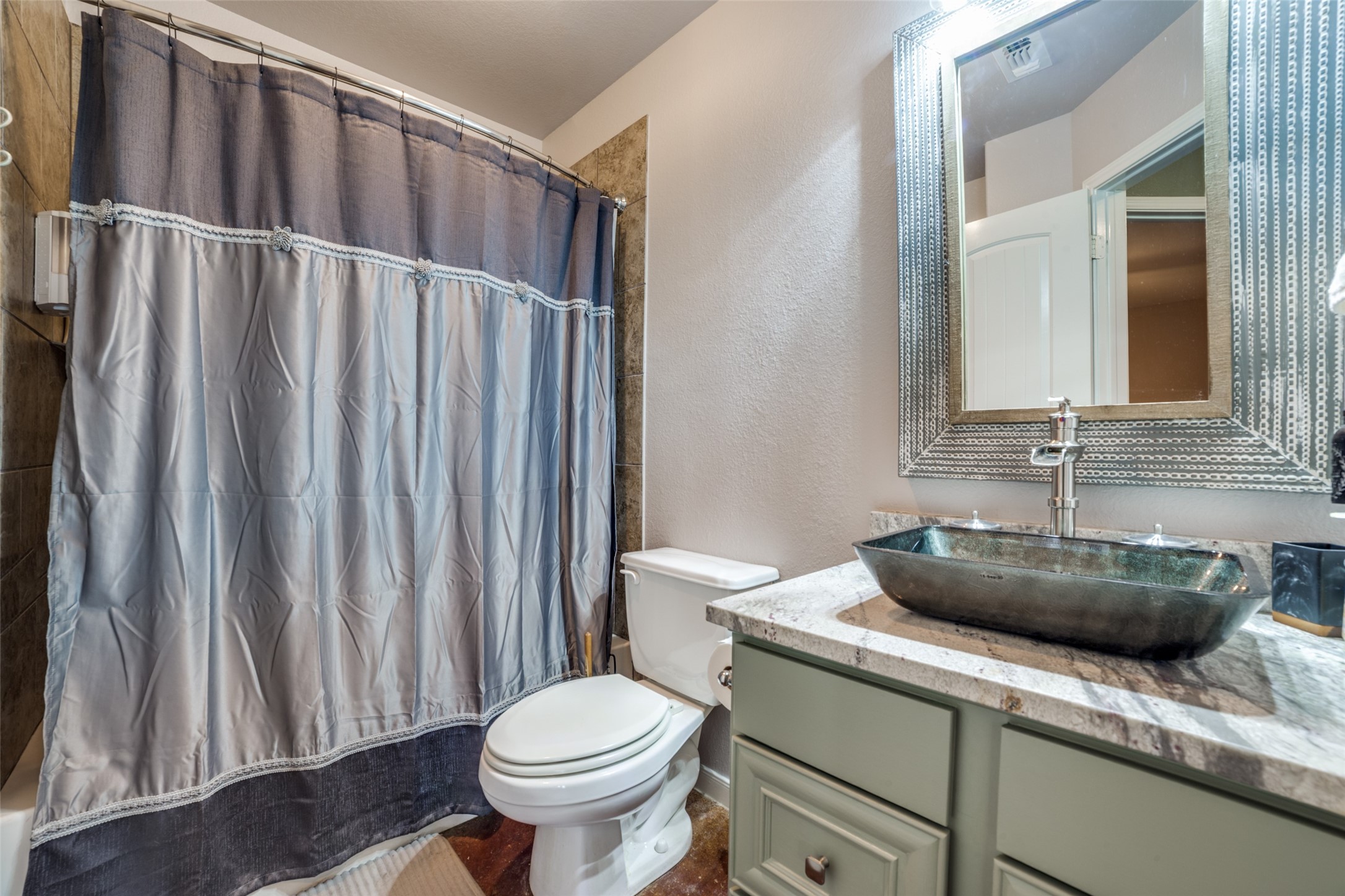 2259 County Road 325, Sabinal, TX, 78881 | 27525820 | Realty Texas LLC
