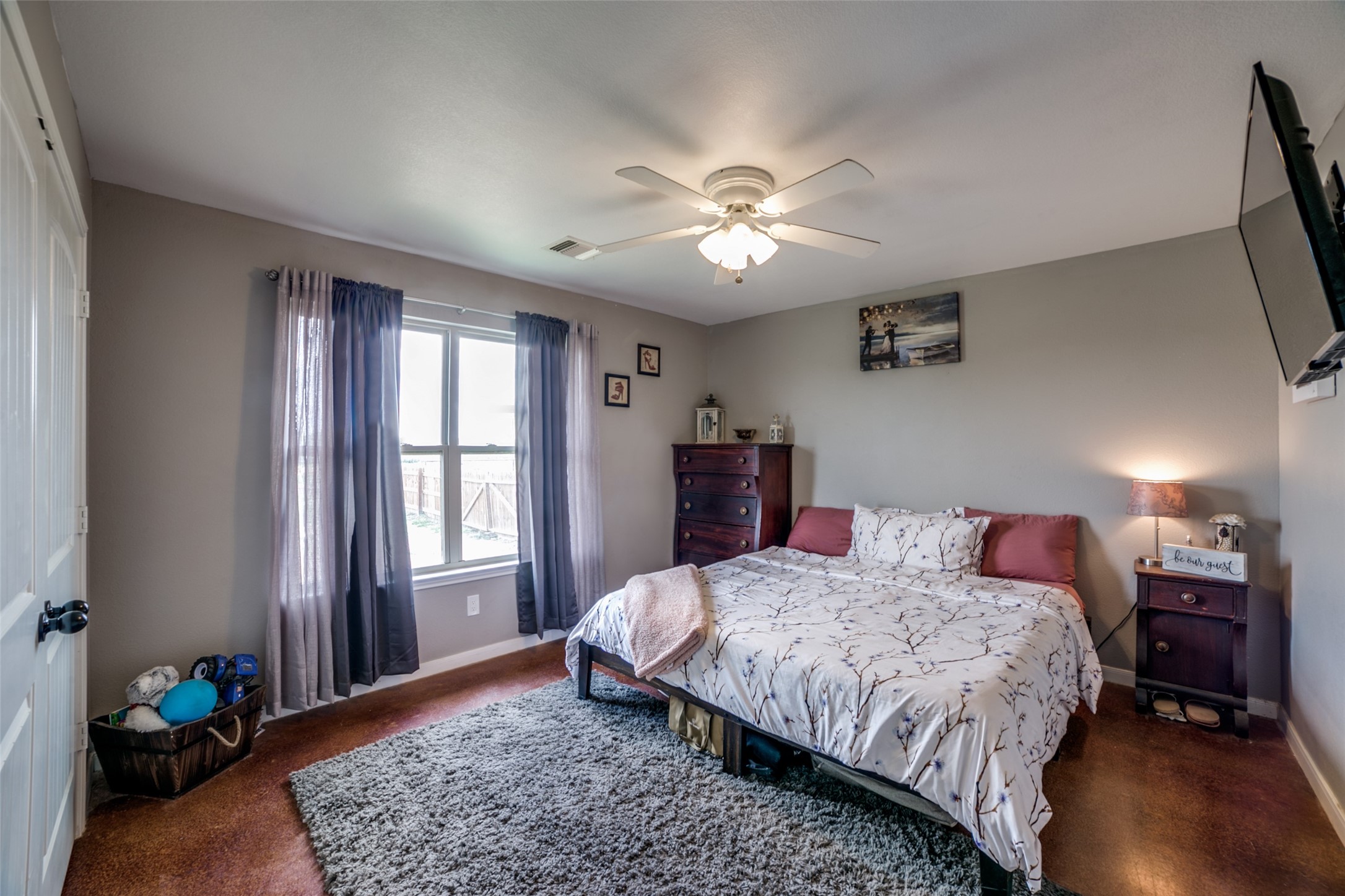 2259 County Road 325, Sabinal, TX, 78881 | 27525820 | Realty Texas LLC