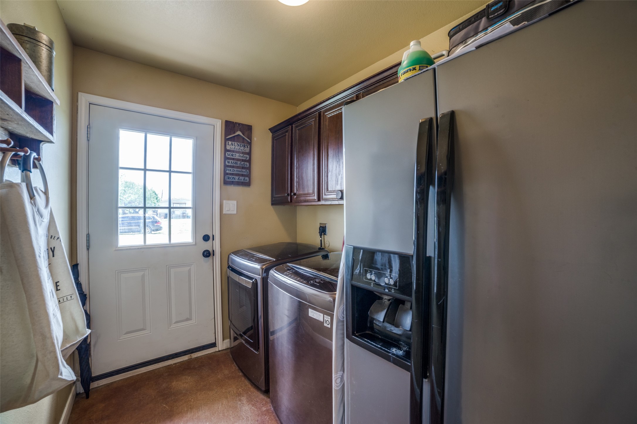 2259 County Road 325, Sabinal, TX, 78881 | 27525820 | Realty Texas LLC