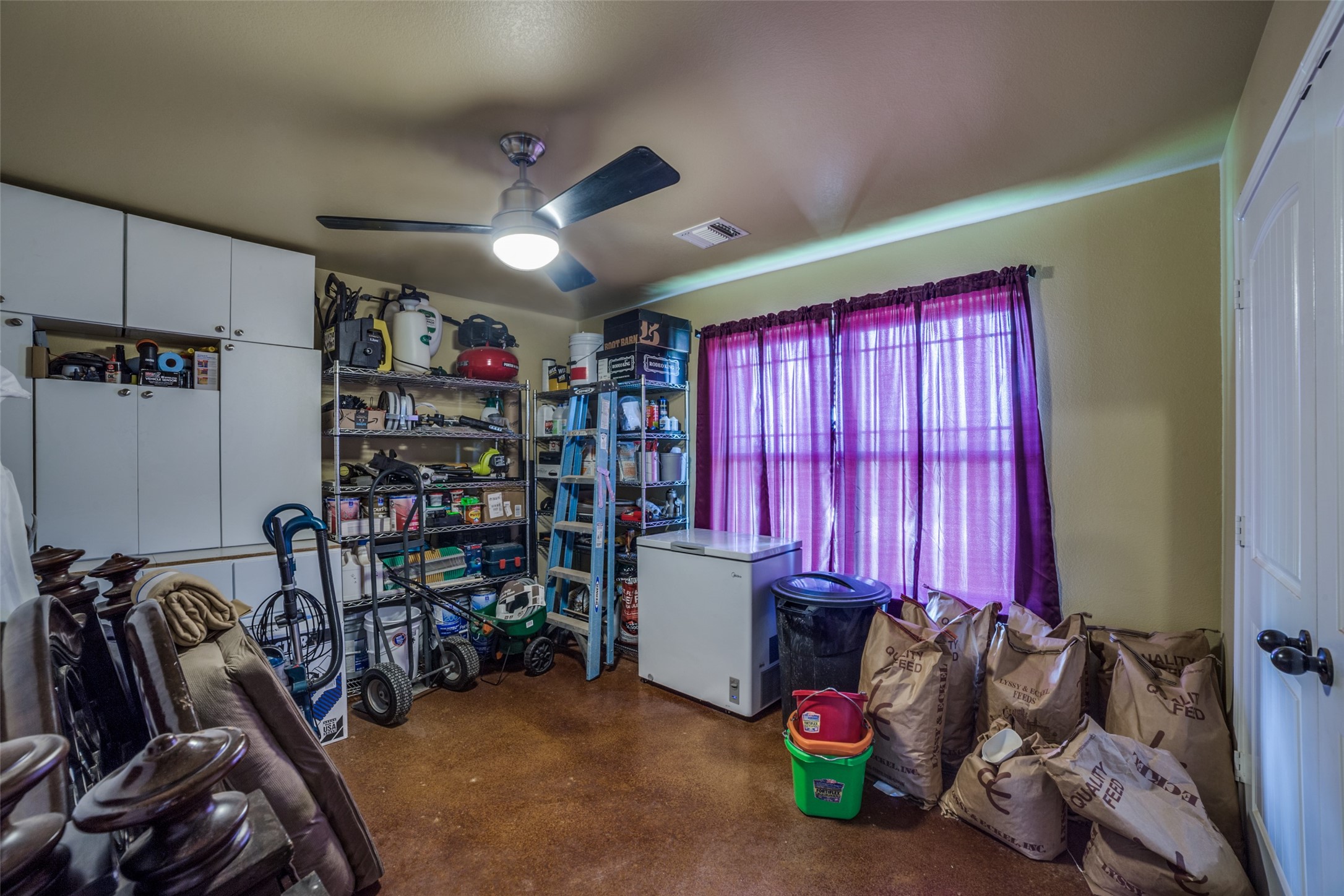 2259 County Road 325, Sabinal, TX, 78881 | 27525820 | Realty Texas LLC