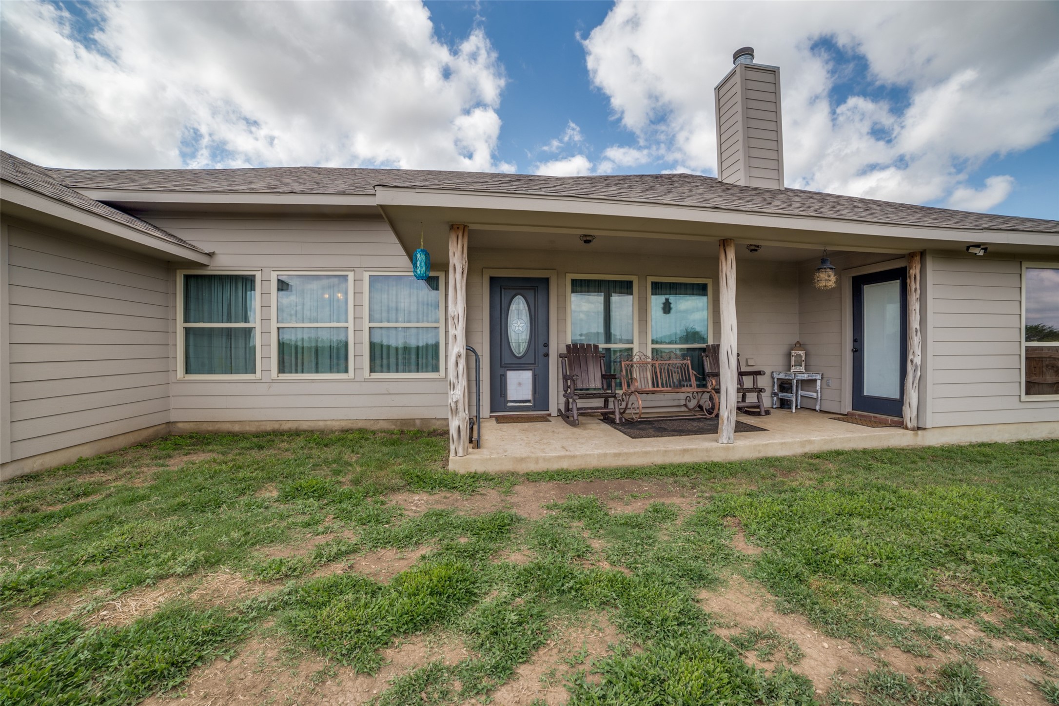 2259 County Road 325, Sabinal, TX, 78881 | 27525820 | Realty Texas LLC