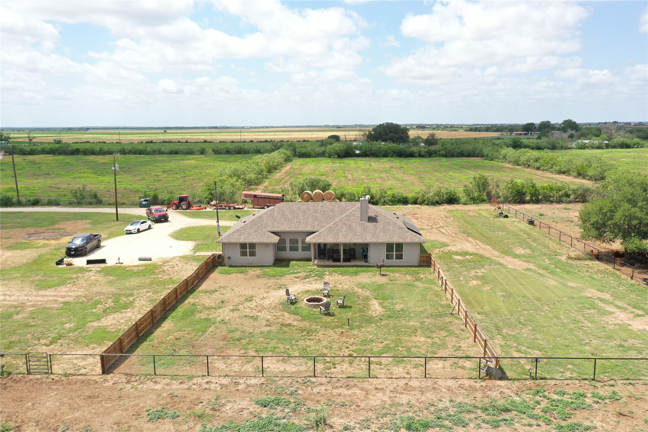 2259 County Road 325, Sabinal, TX, 78881 | 27525820 | Realty Texas LLC