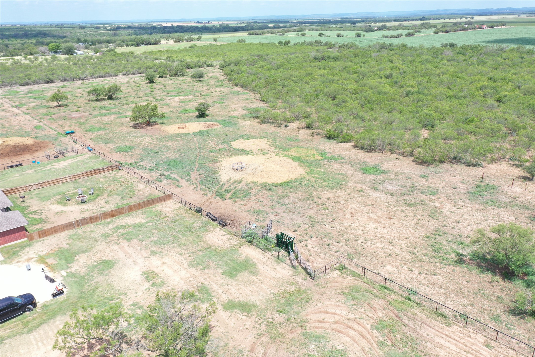 2259 County Road 325, Sabinal, TX, 78881 | 27525820 | Realty Texas LLC