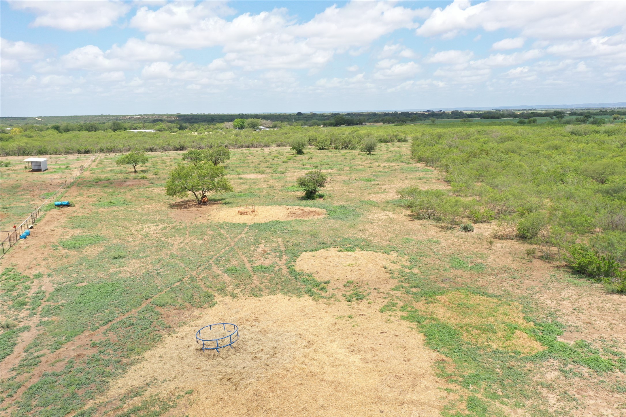 2259 County Road 325, Sabinal, TX, 78881 | 27525820 | Realty Texas LLC