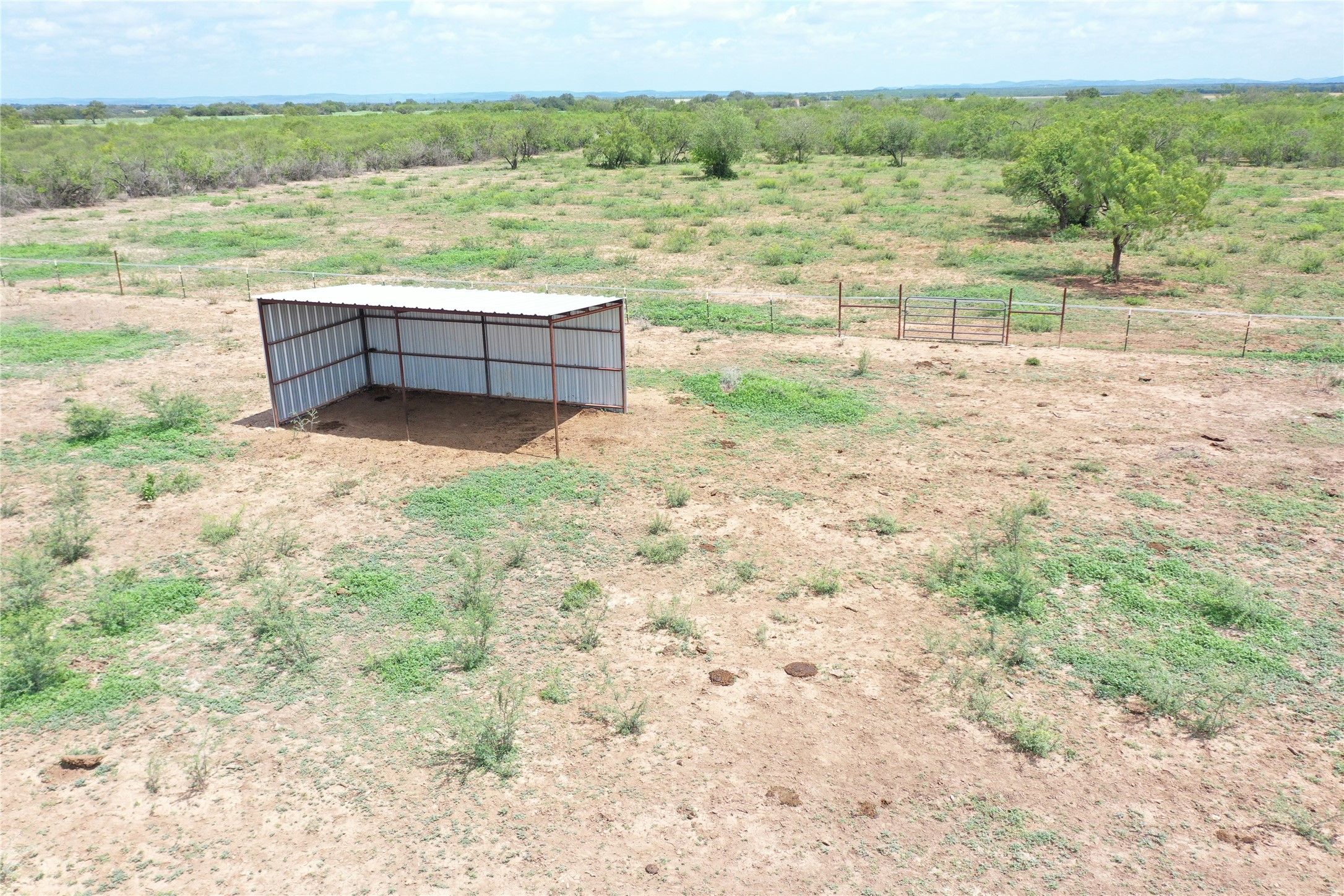 2259 County Road 325, Sabinal, TX, 78881 | 27525820 | Realty Texas LLC