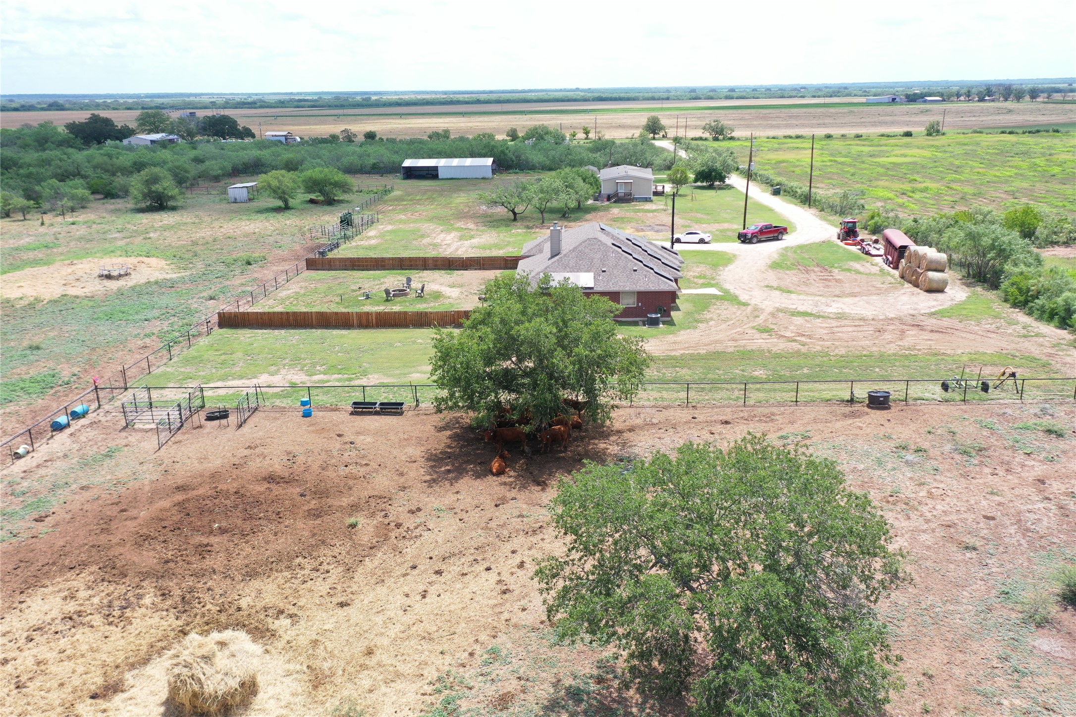 2259 County Road 325, Sabinal, TX, 78881 | 27525820 | Realty Texas LLC