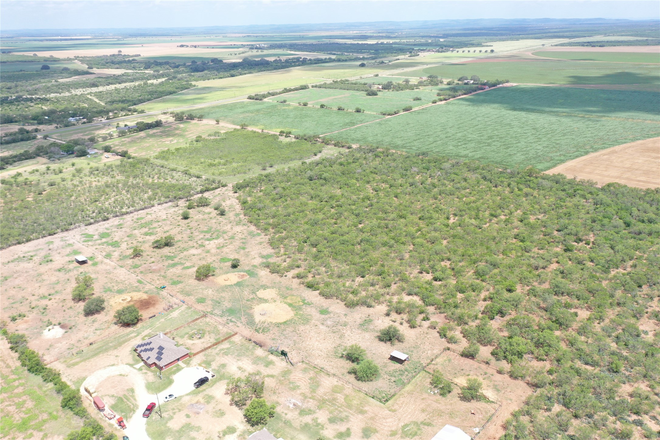 2259 County Road 325, Sabinal, TX, 78881 | 27525820 | Realty Texas LLC